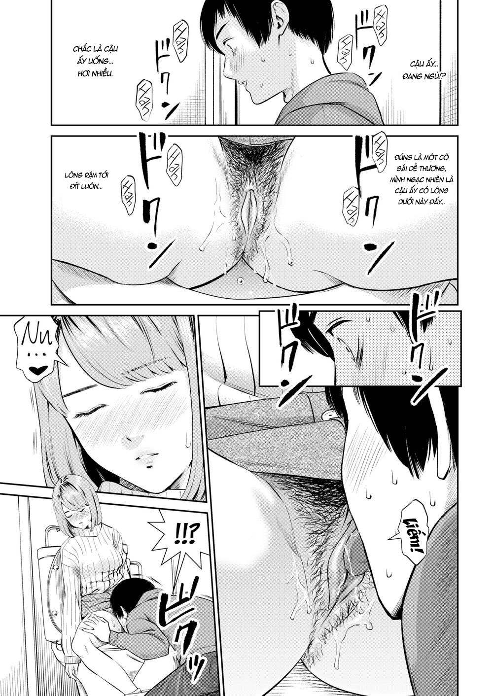 Trang 8