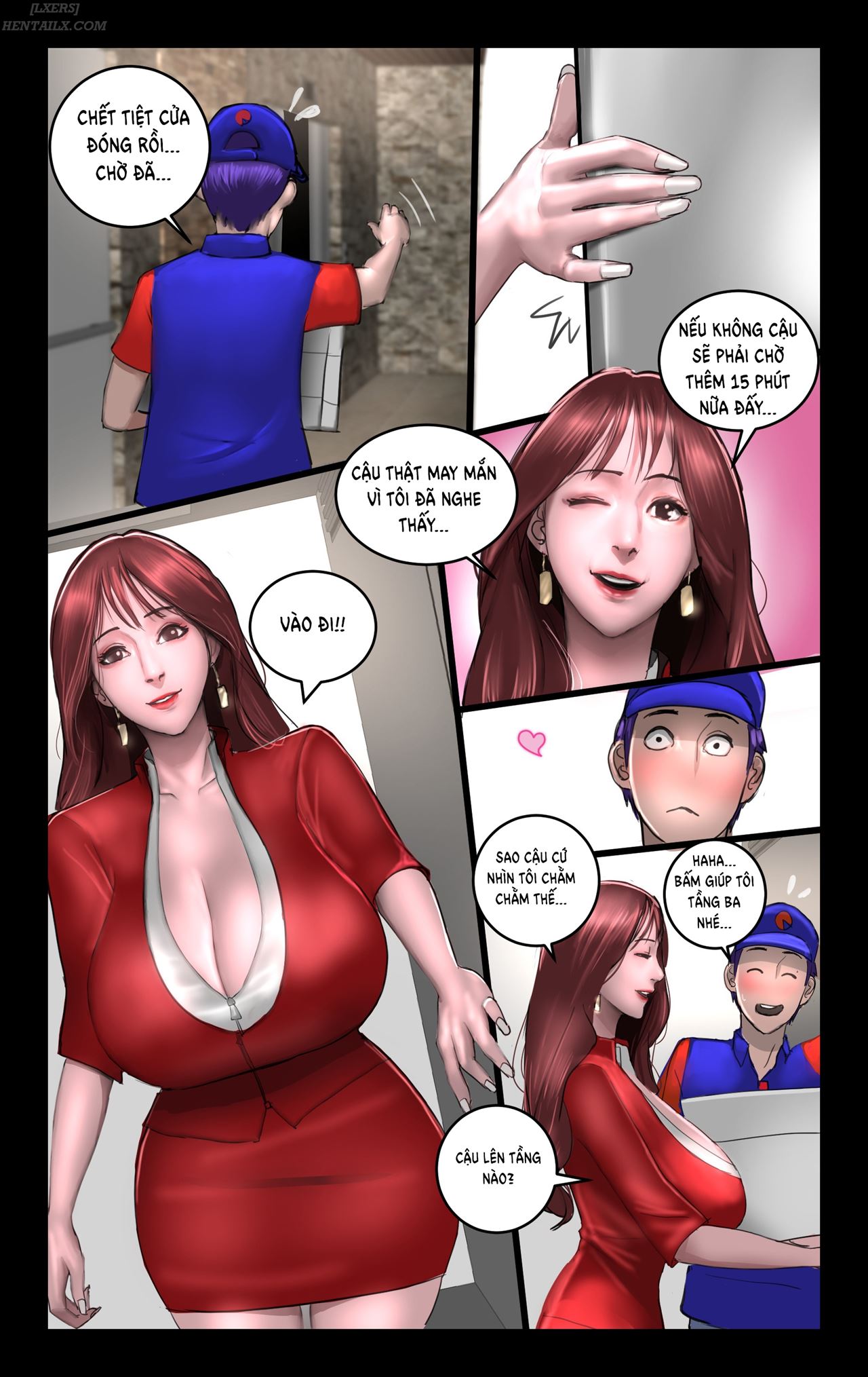 Trang 25