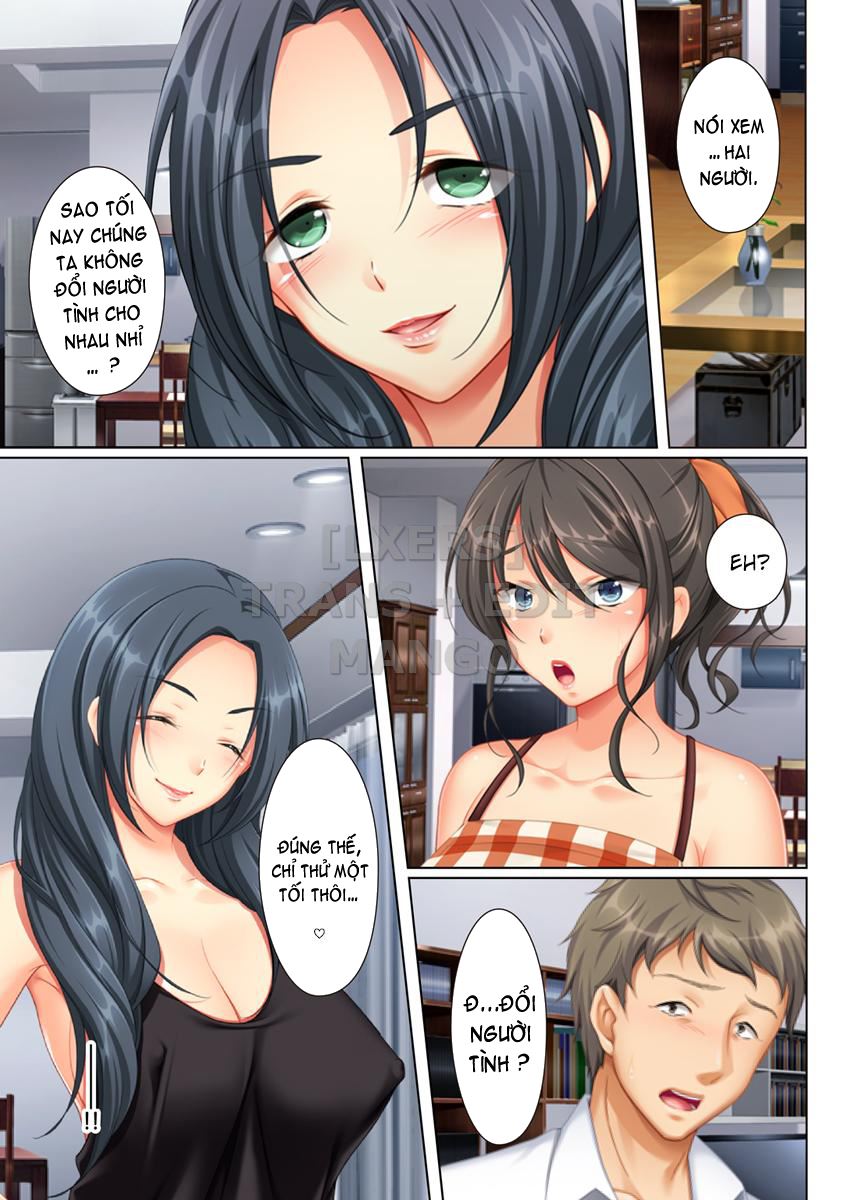 Trang 28