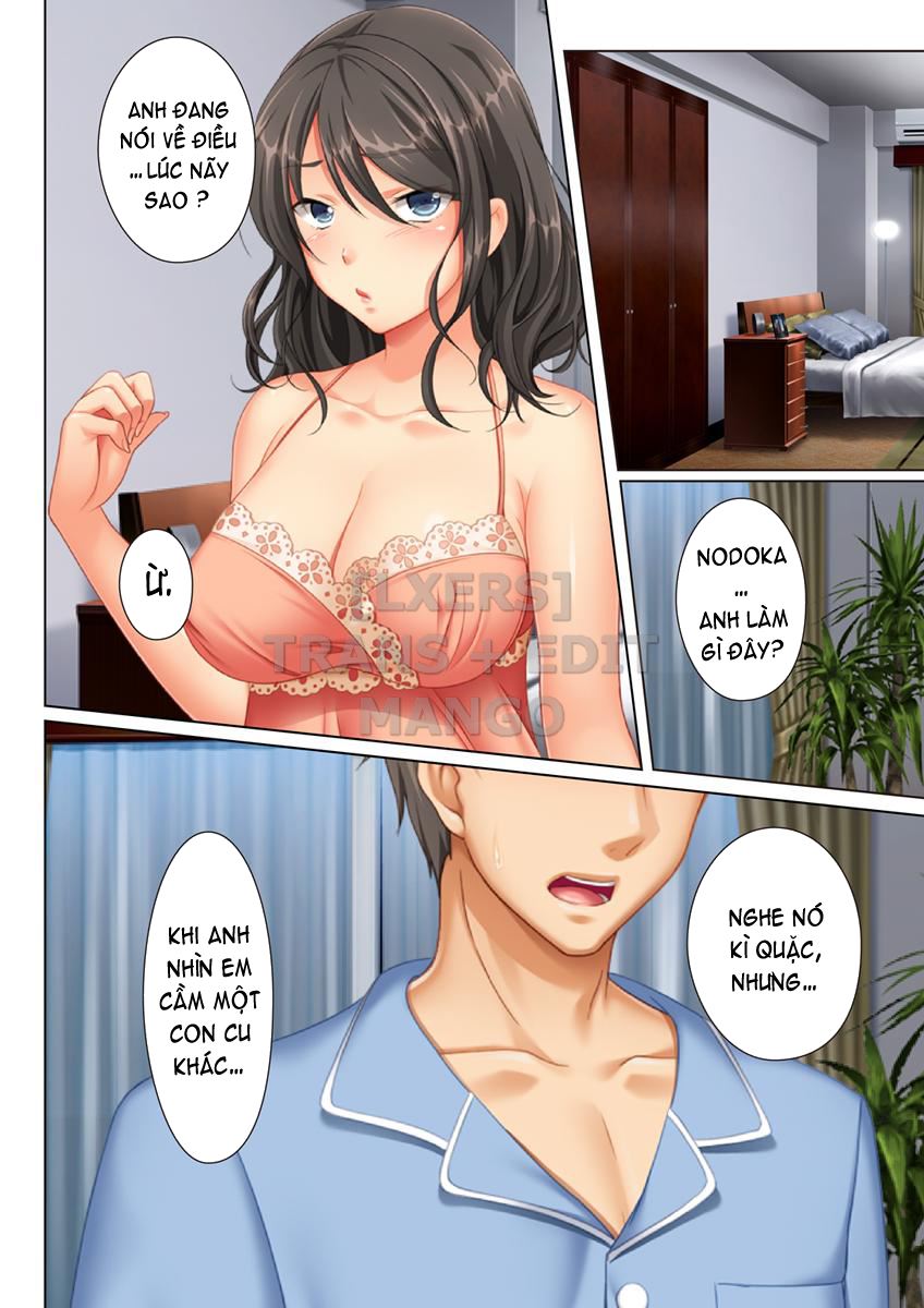 Trang 29