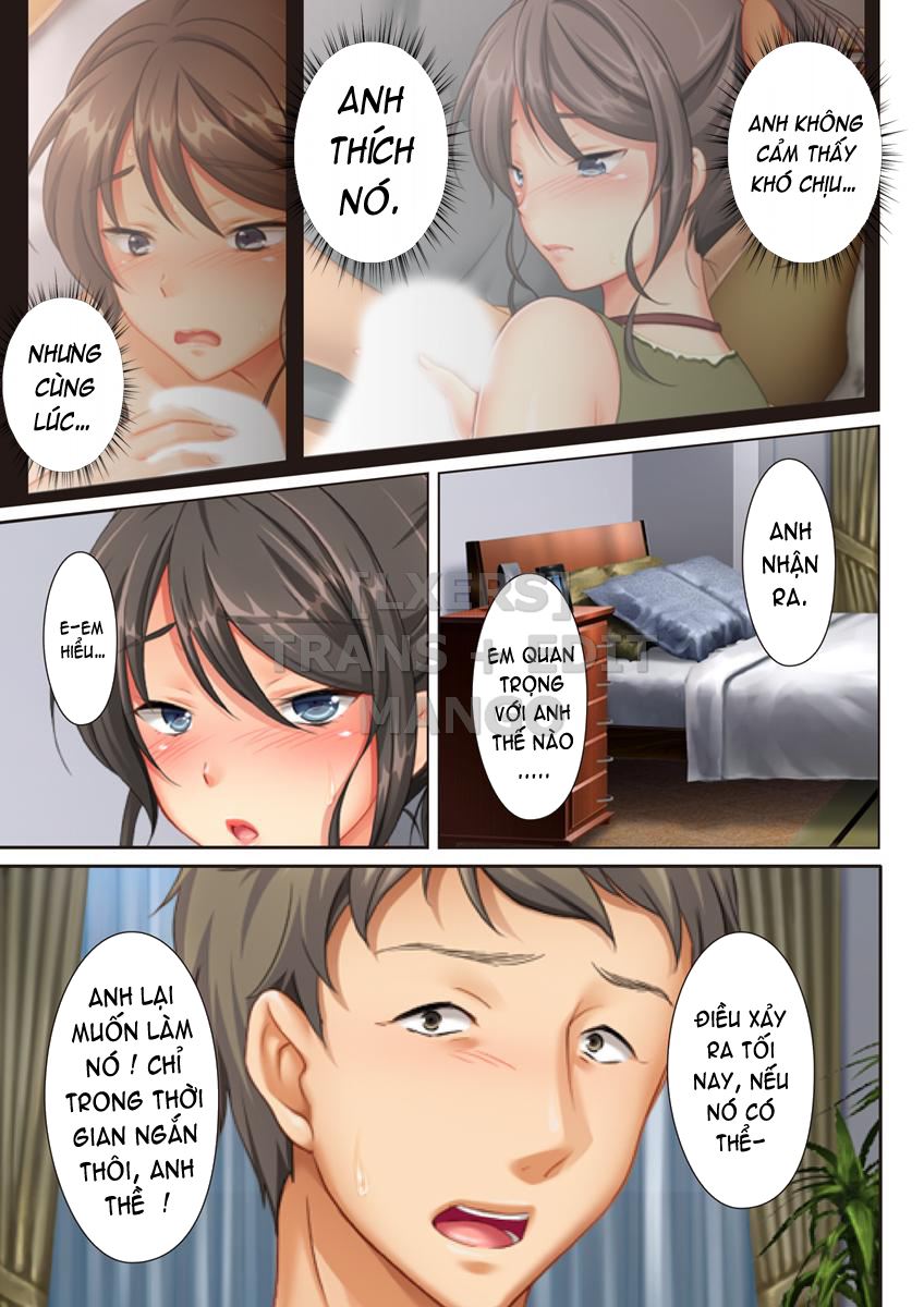 Trang 30