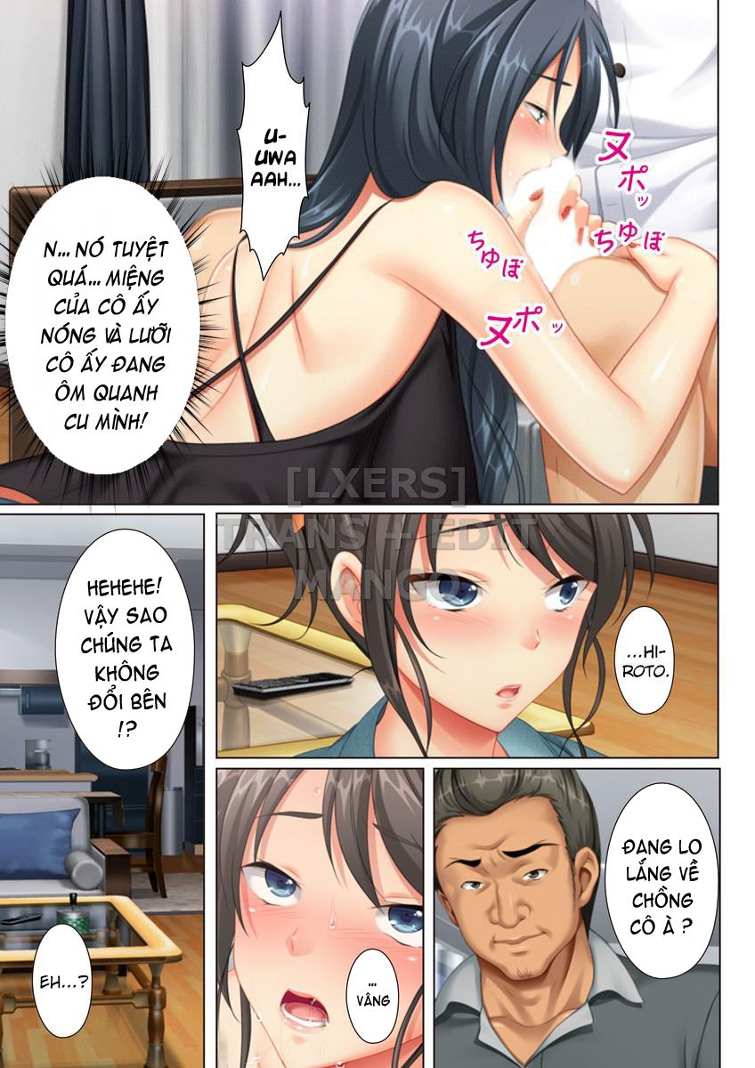 Trang 36