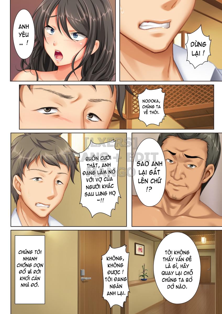 Trang 61