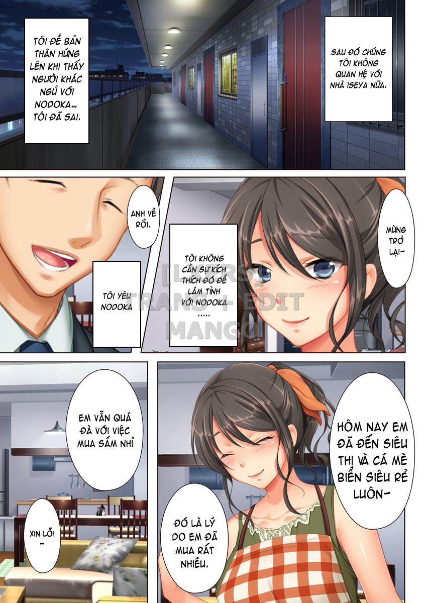 Trang 62