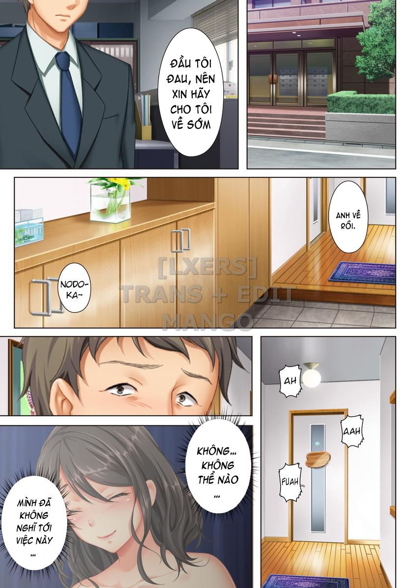 Trang 64