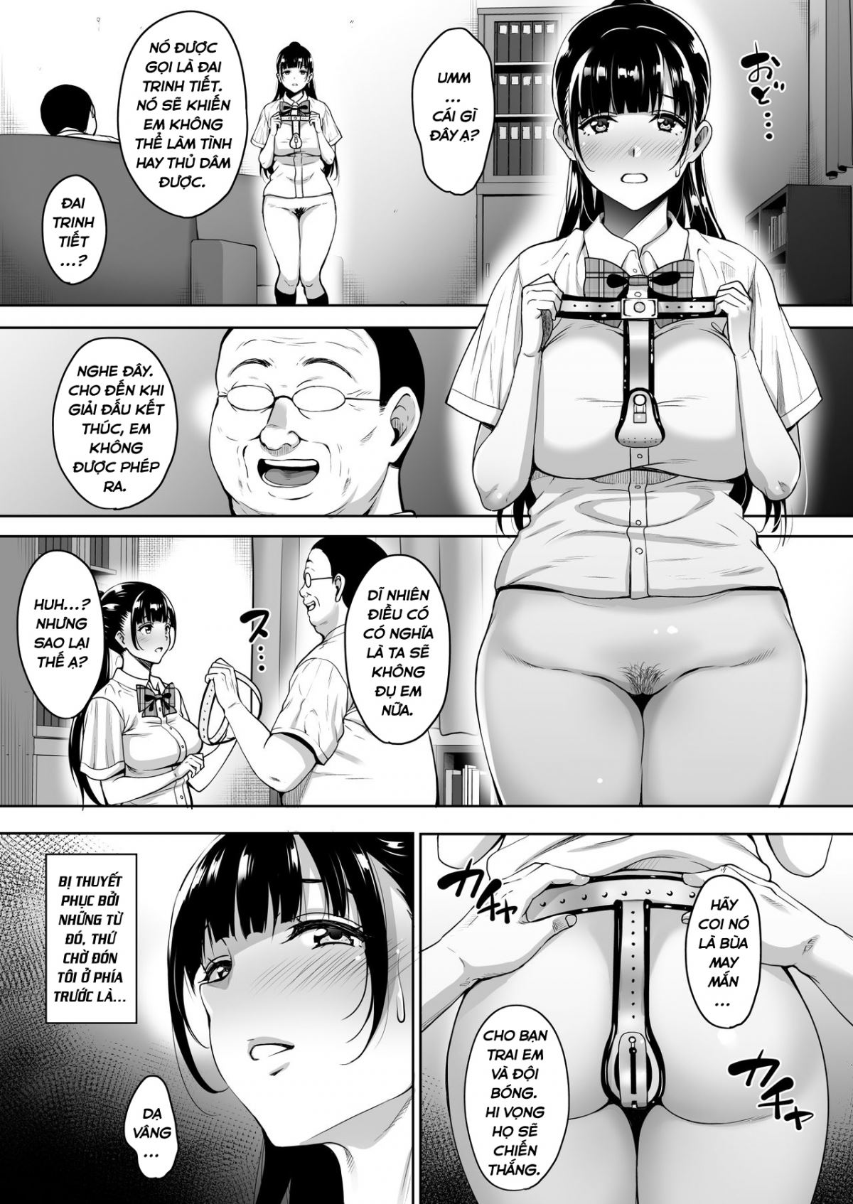 Trang 6