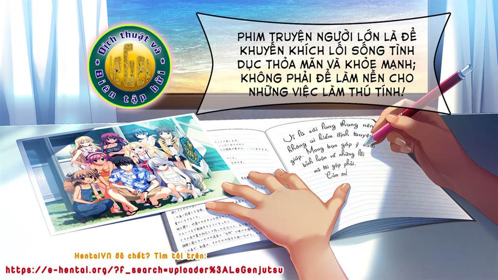 Trang 26