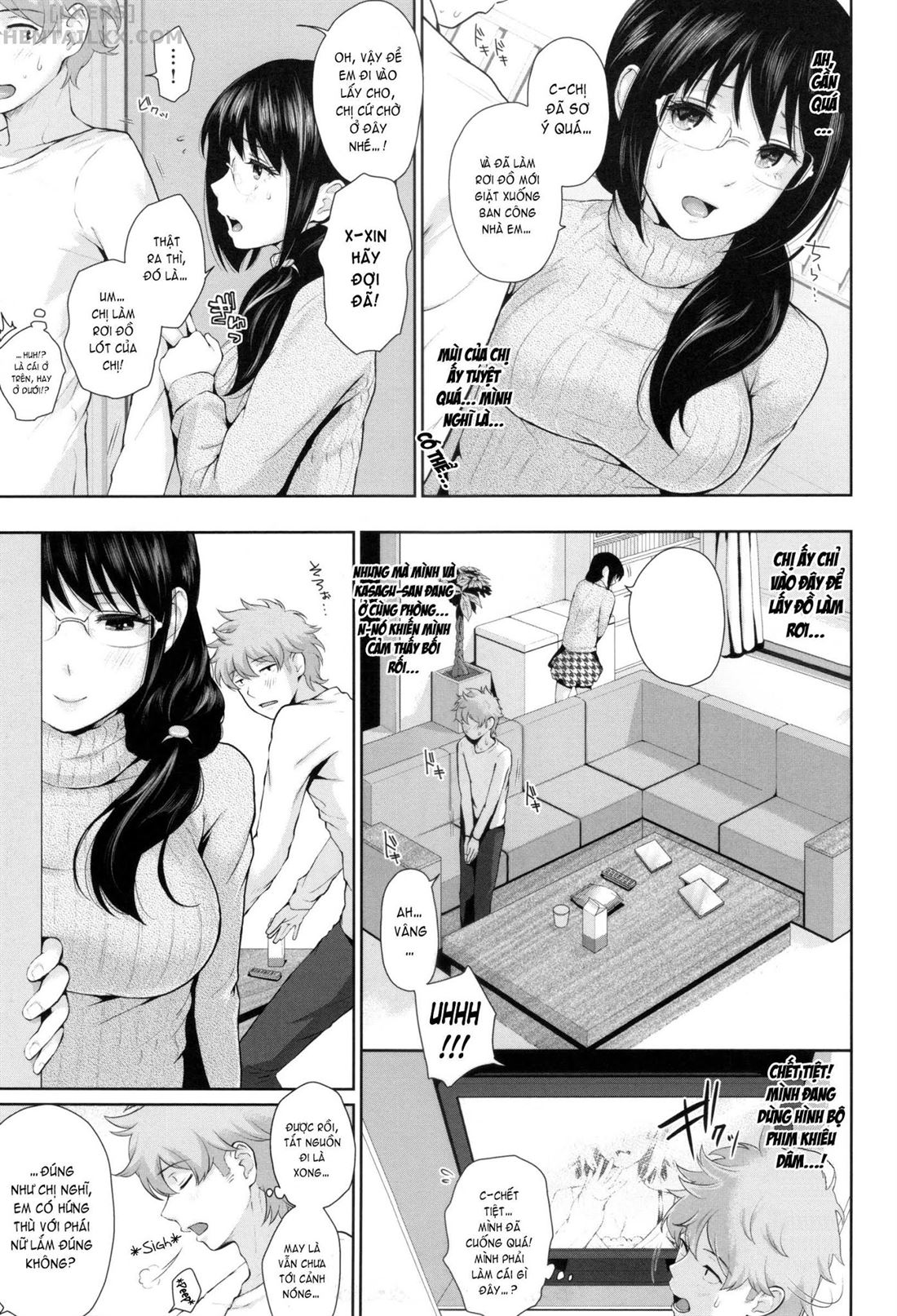 Trang 6
