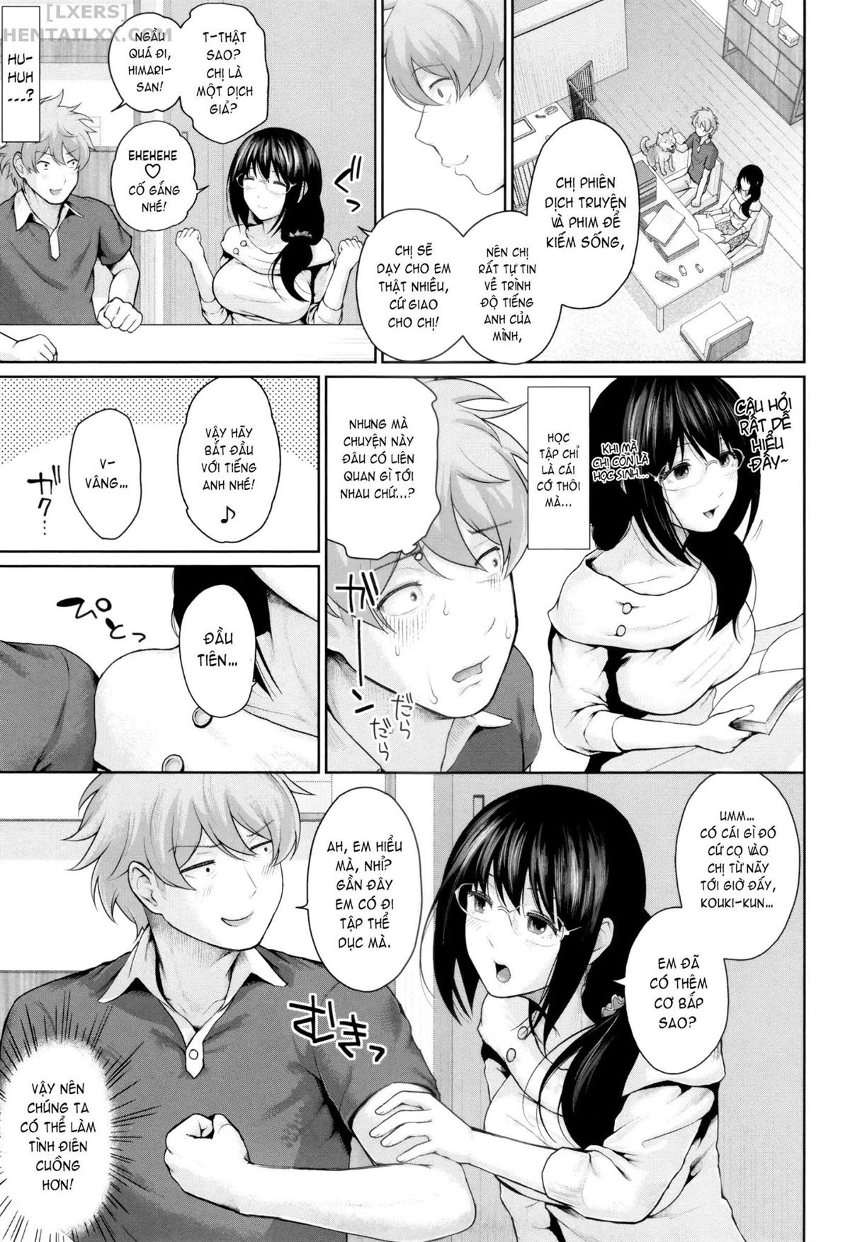 Trang 8