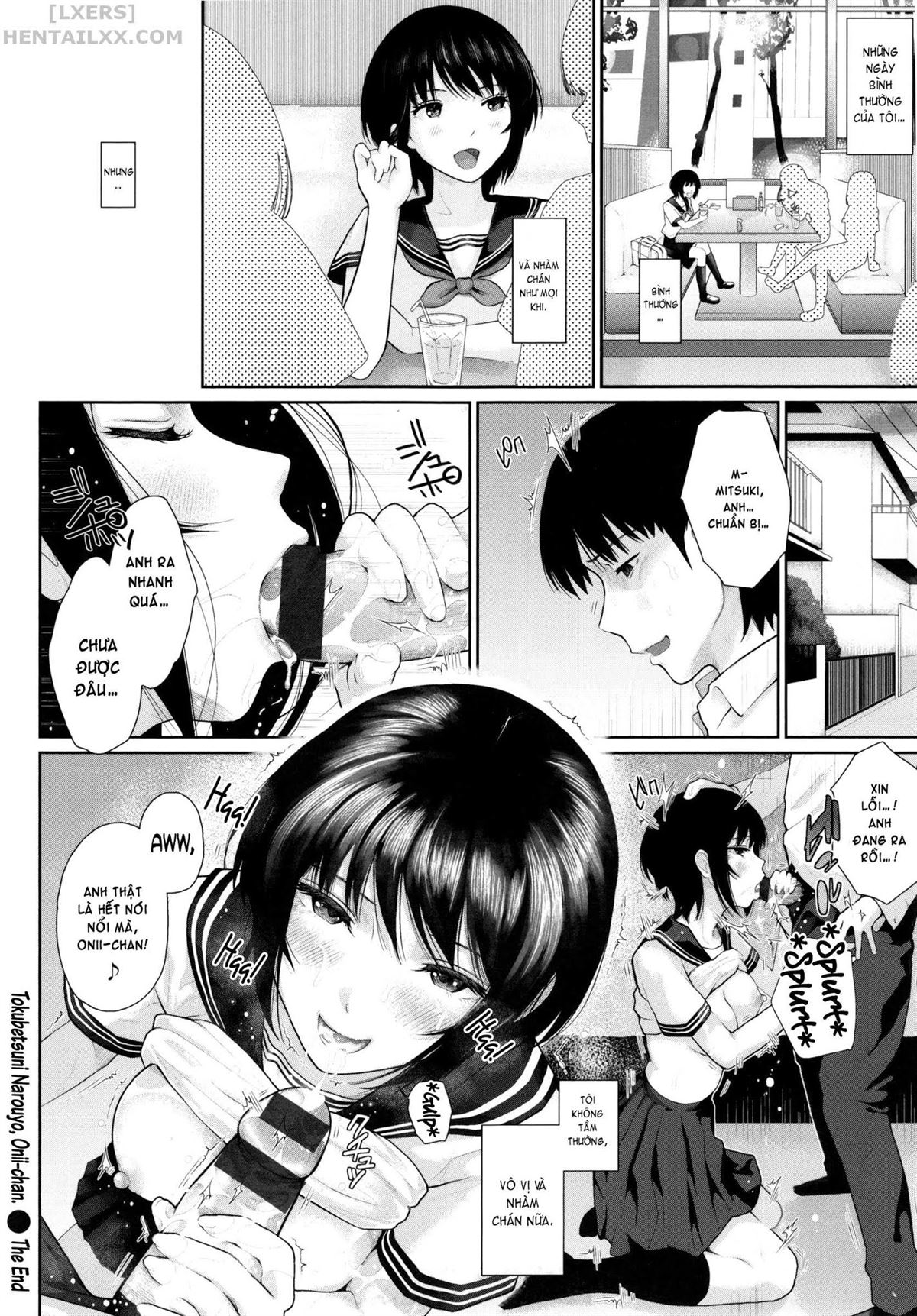 Trang 25