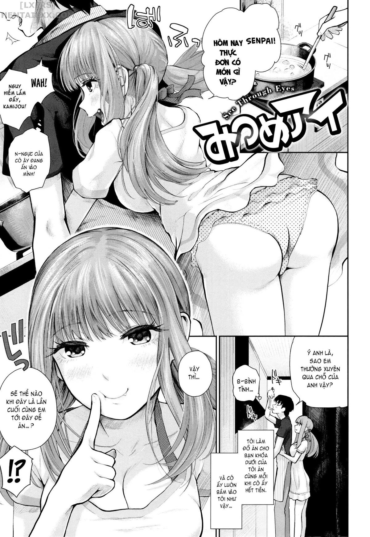 Trang 6
