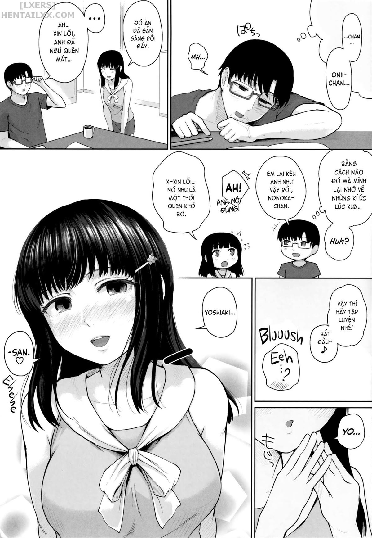 Trang 28
