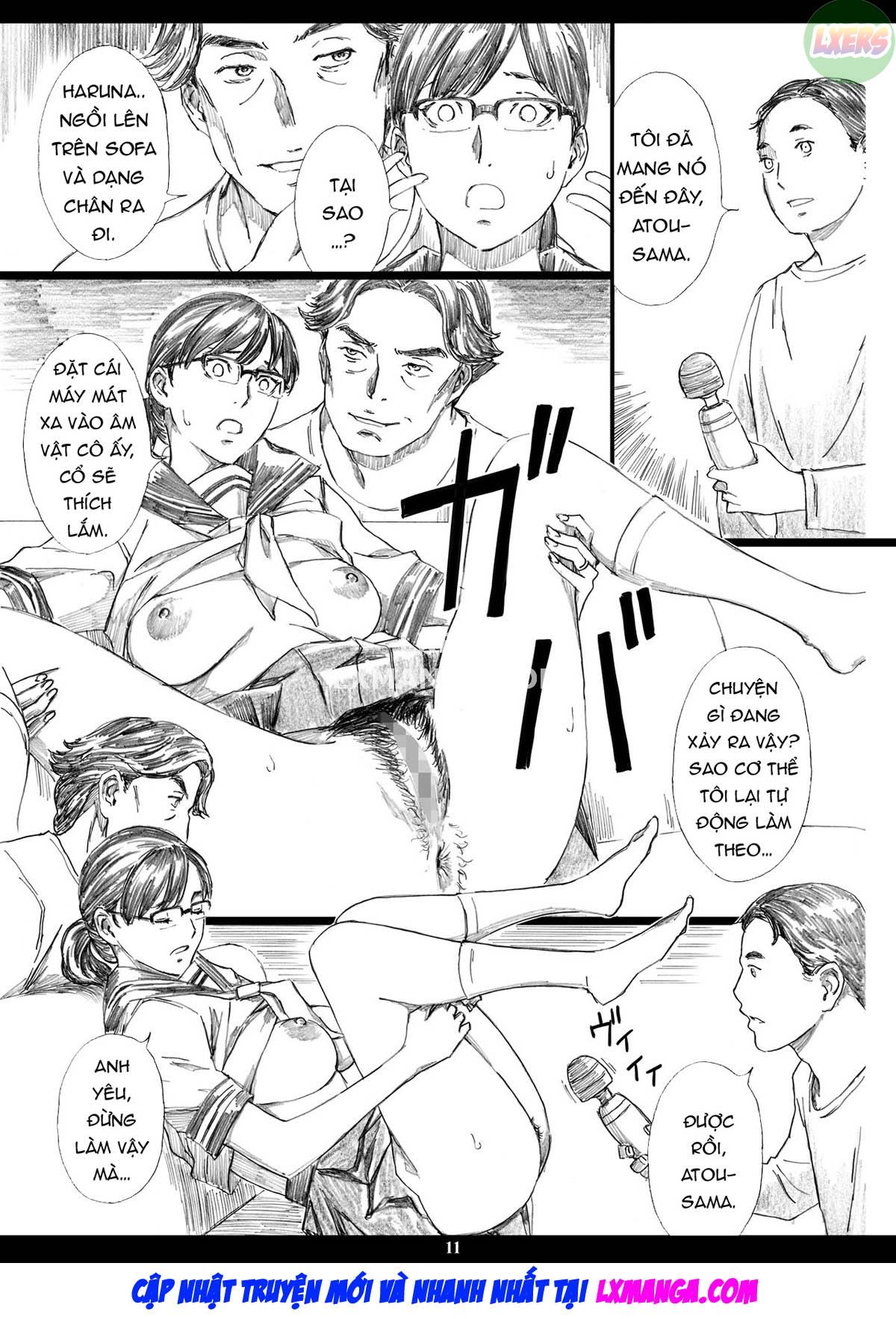 Trang 11