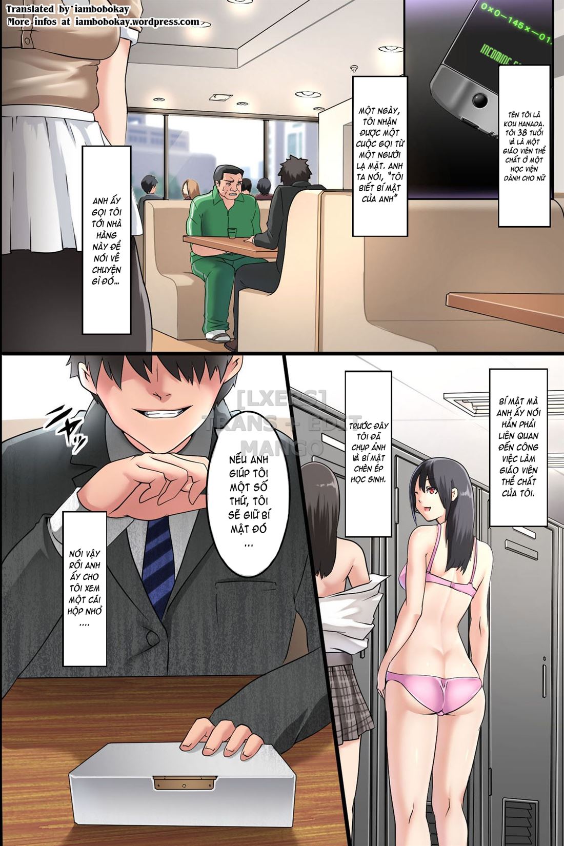 Trang 6