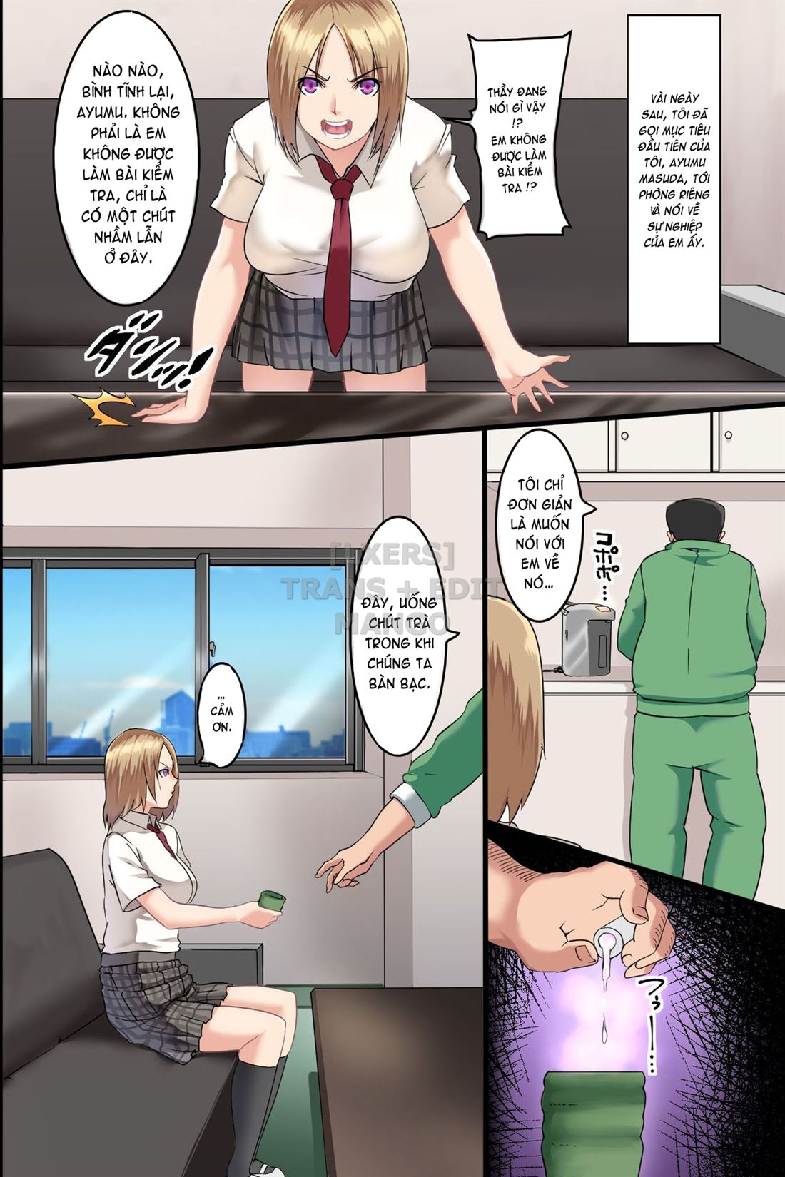 Trang 8