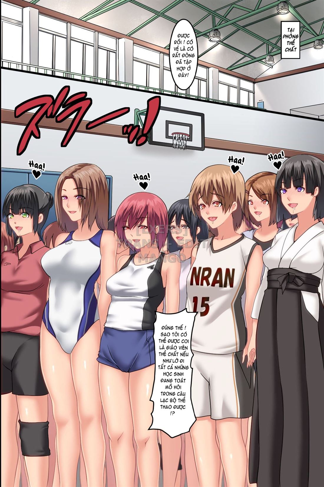 Trang 40