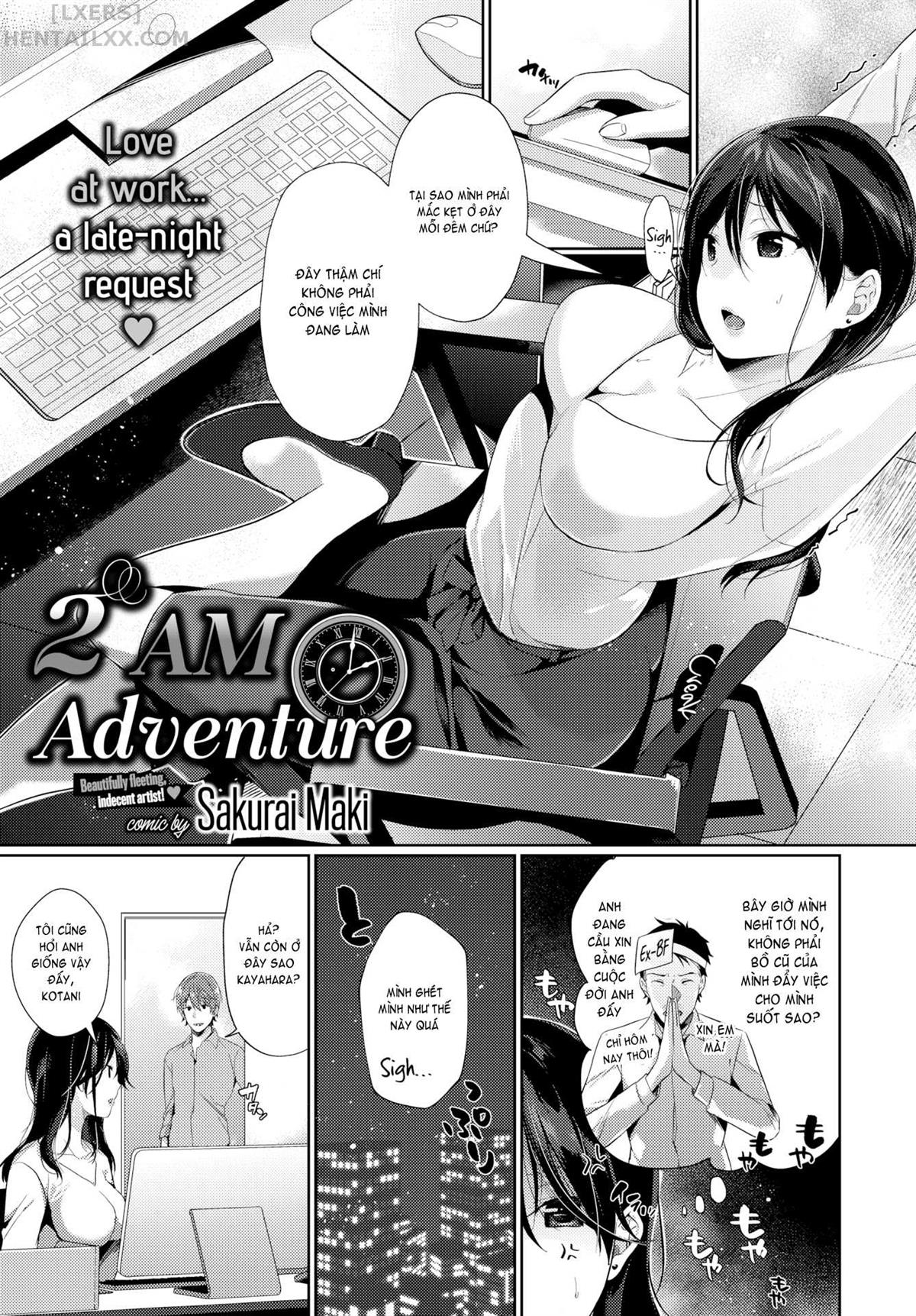 Trang 5