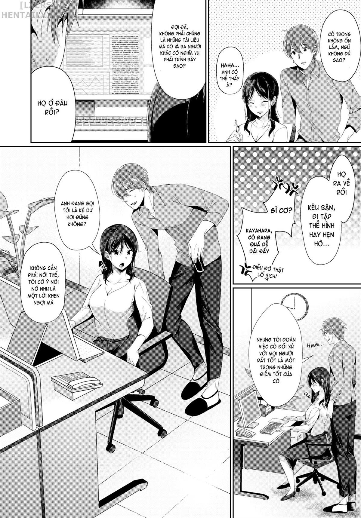 Trang 6