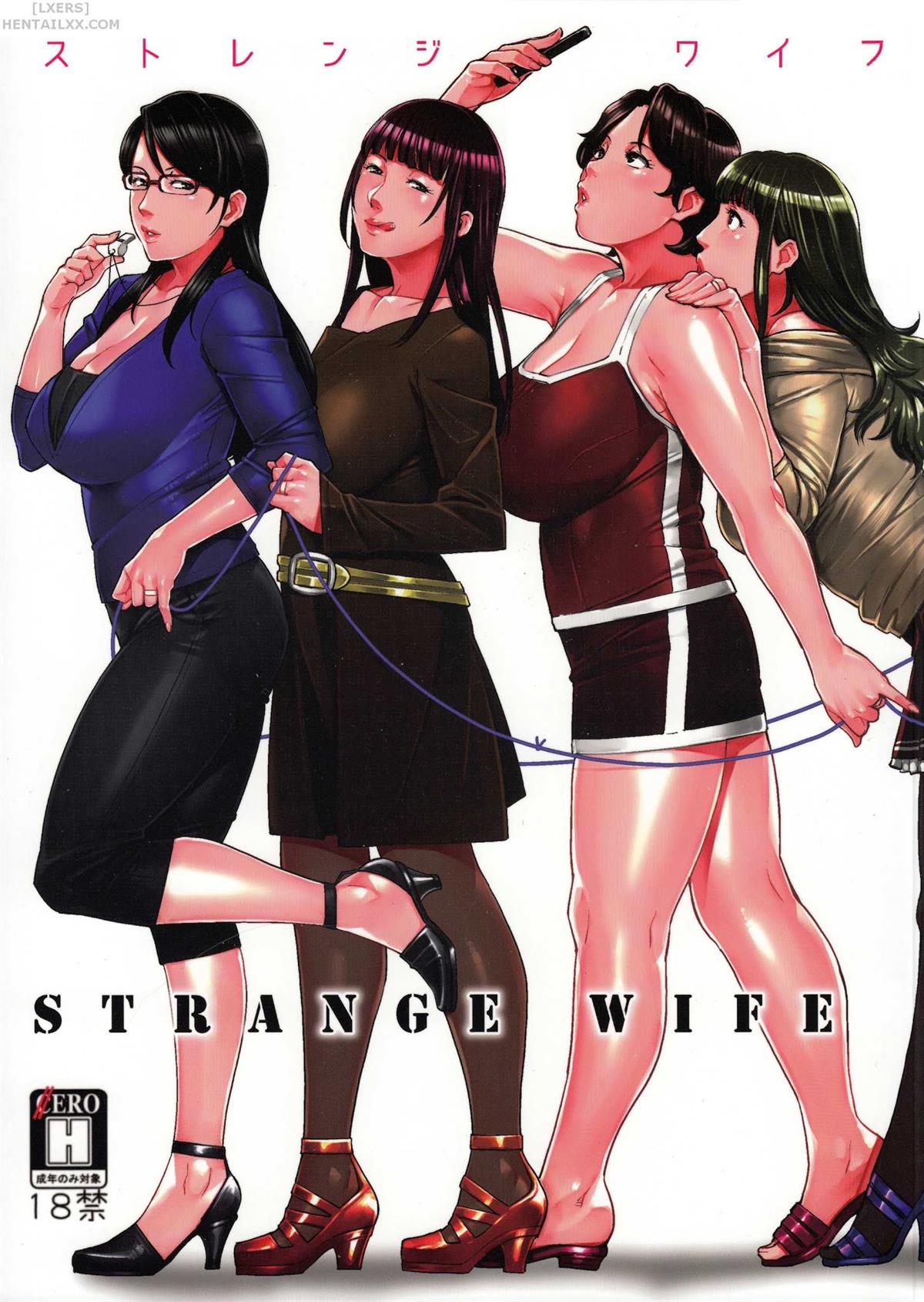 Trang 5