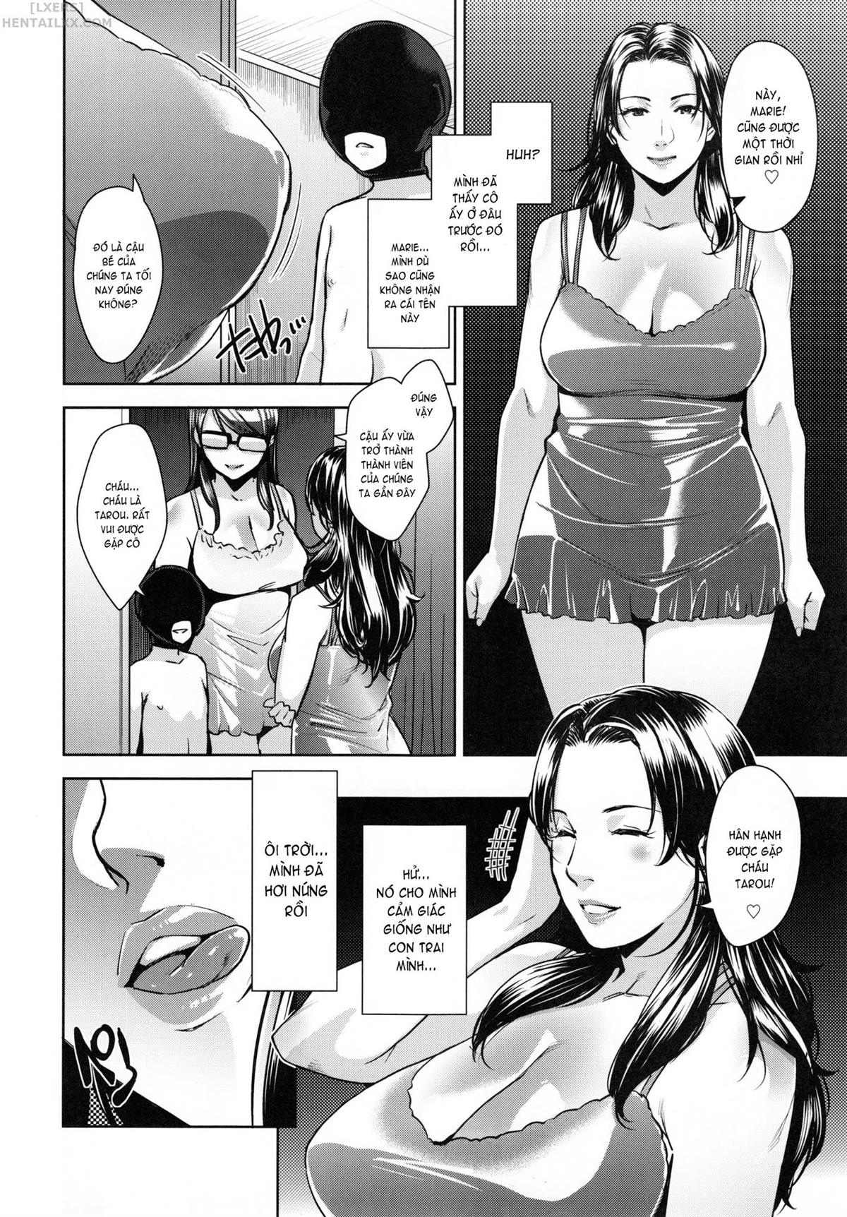 Trang 31