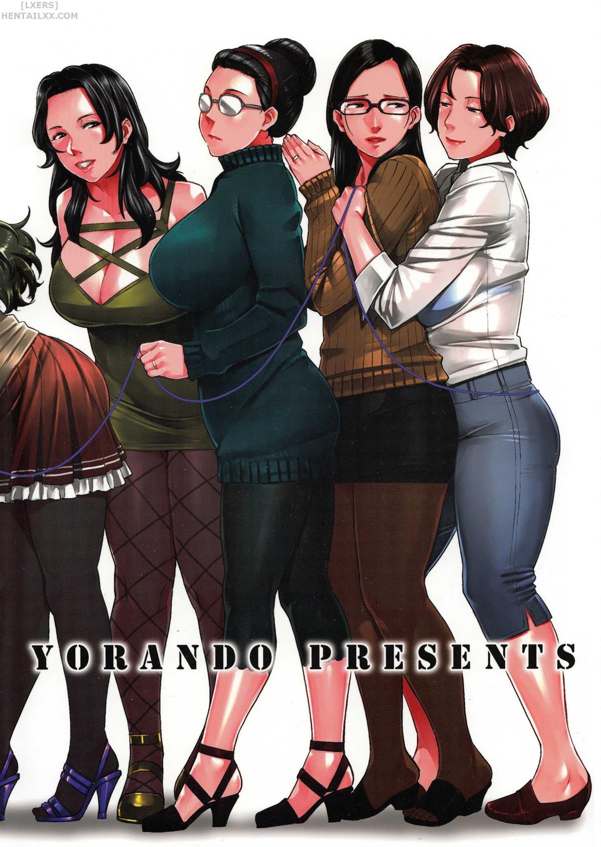 Trang 42