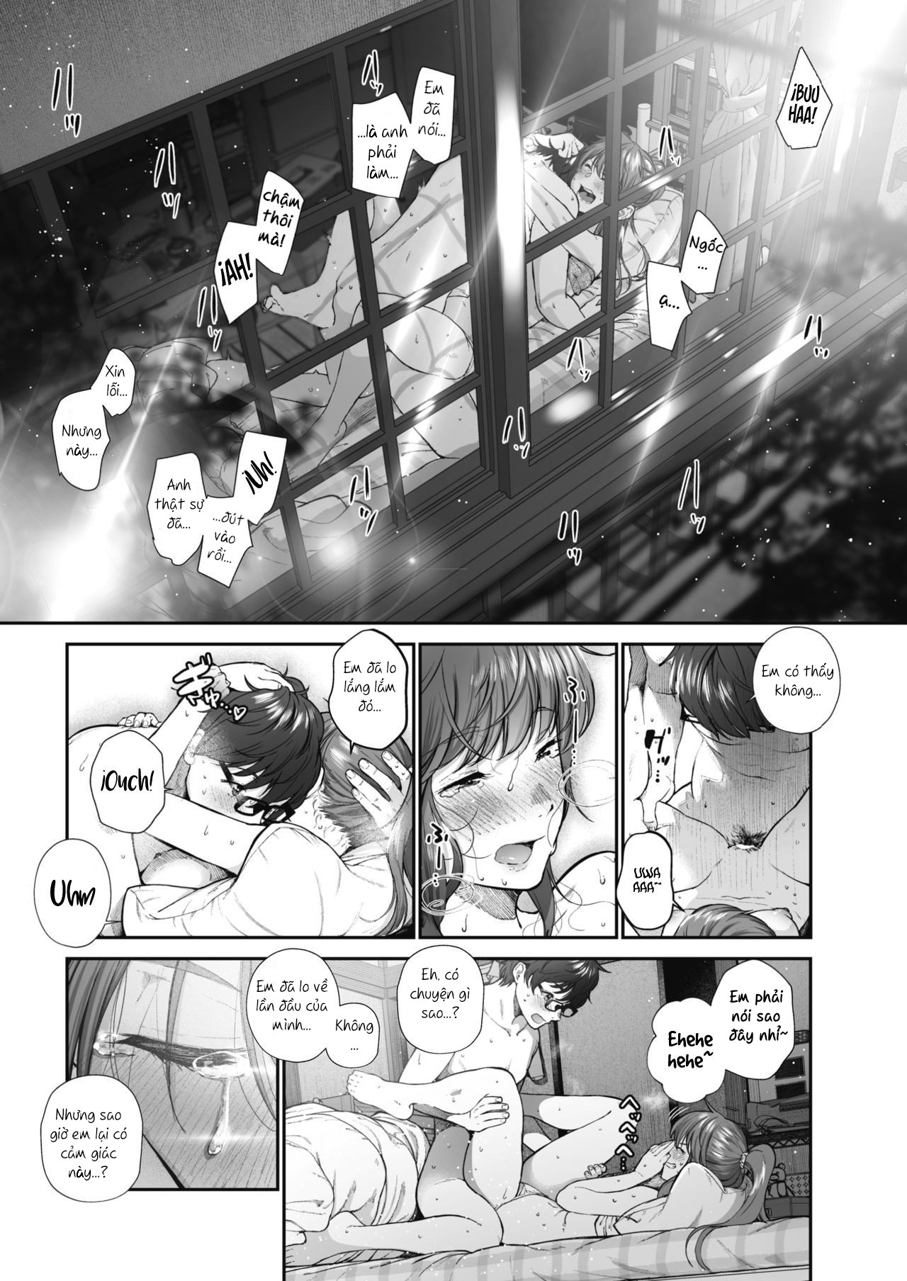 Trang 18