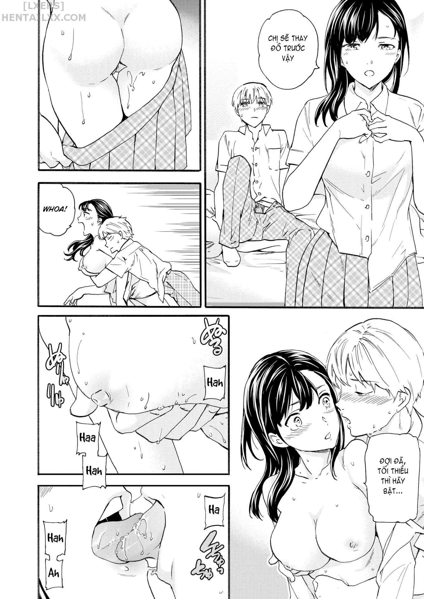 Trang 10