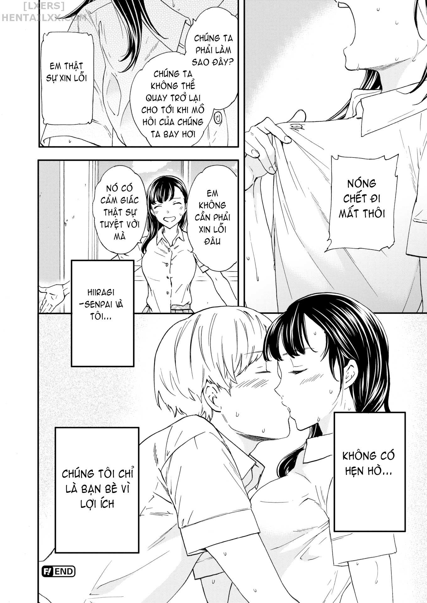 Trang 21