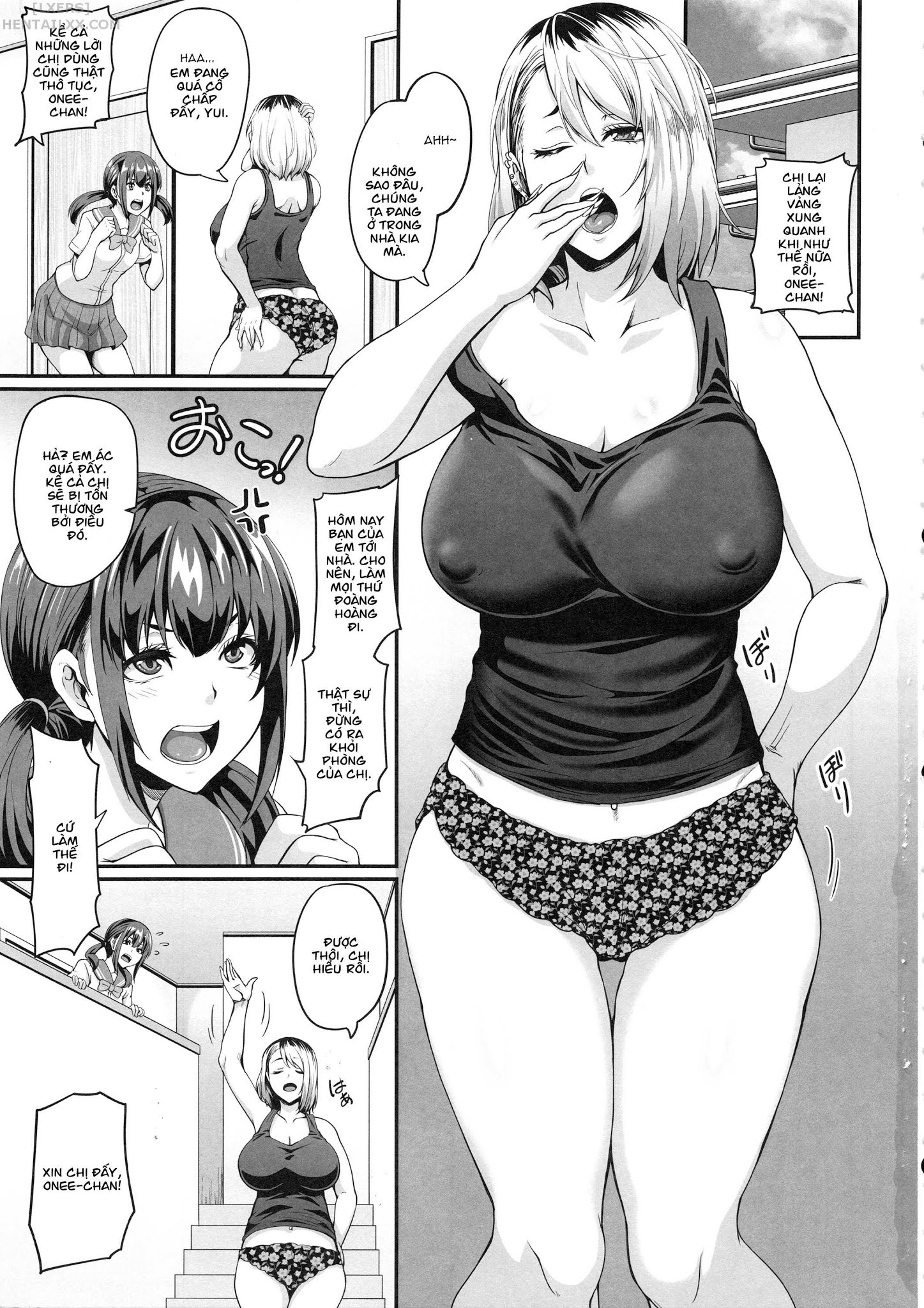 Trang 6