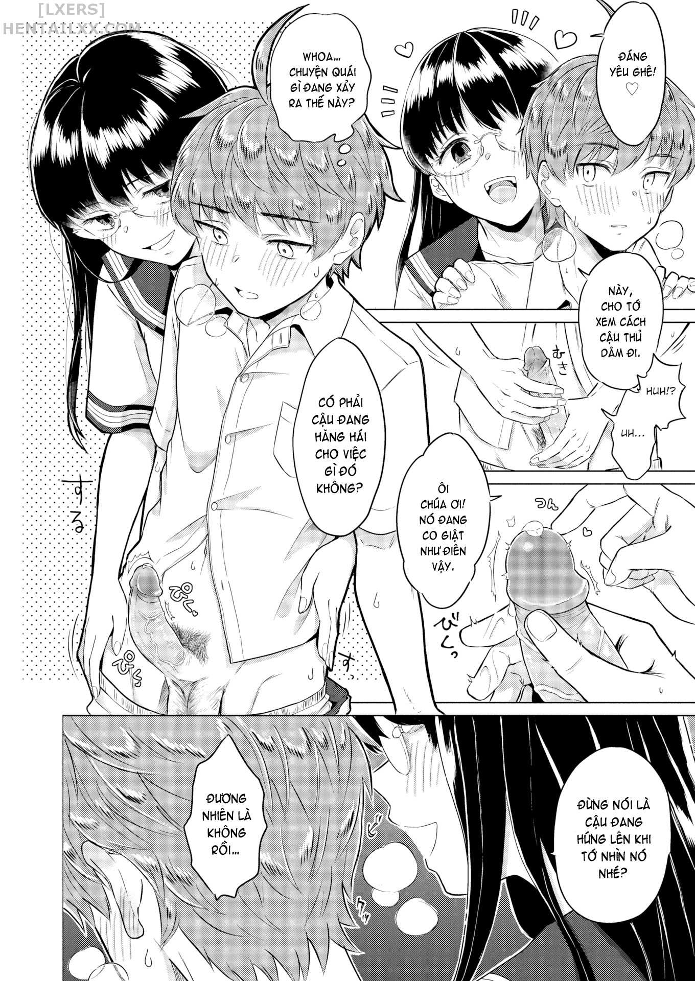 Trang 10