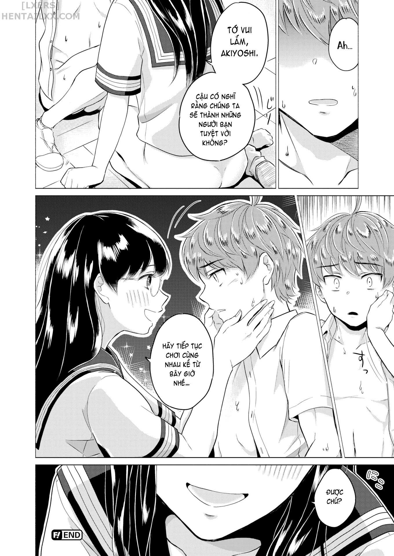 Trang 22
