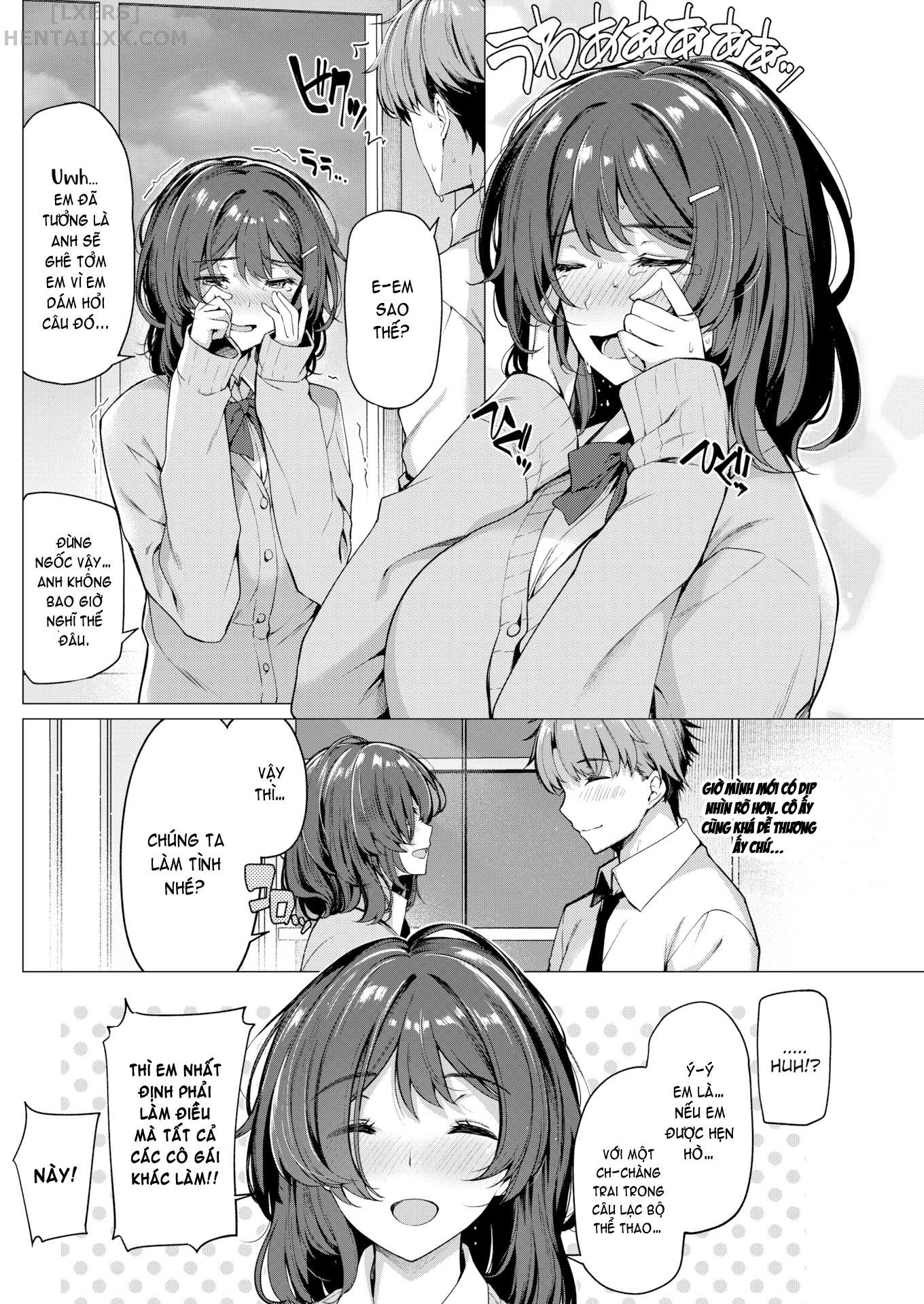 Trang 7