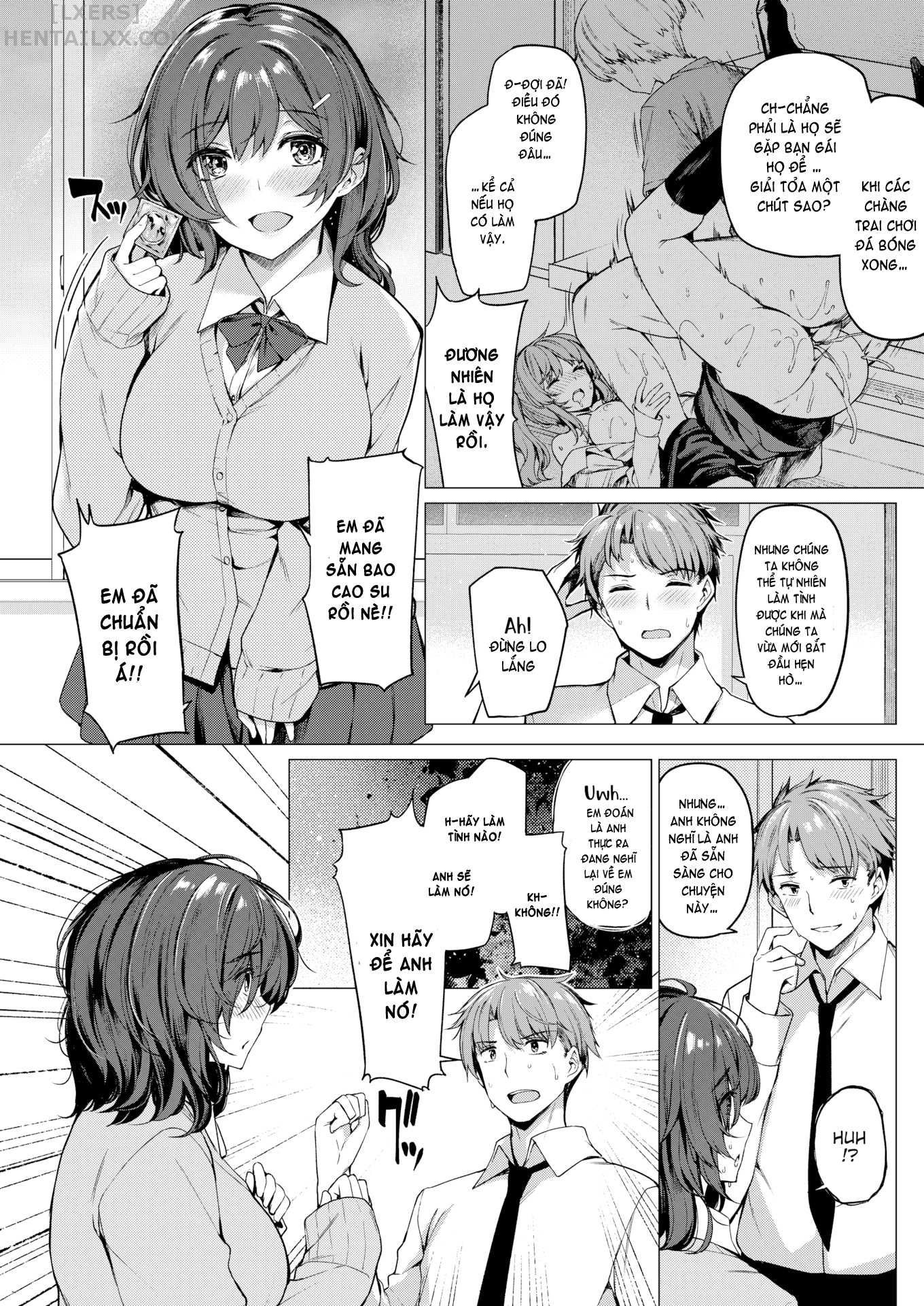 Trang 8