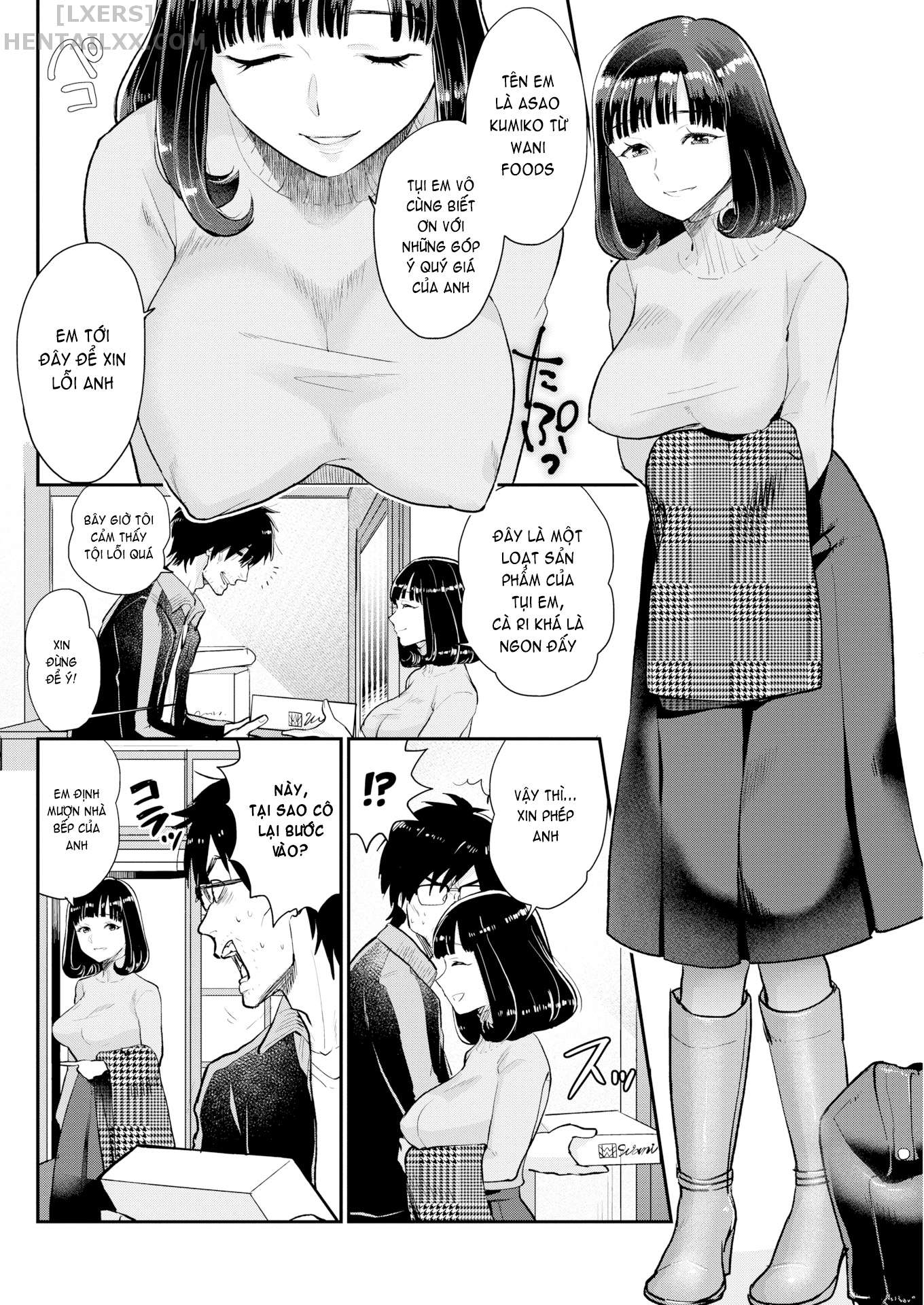 Trang 7