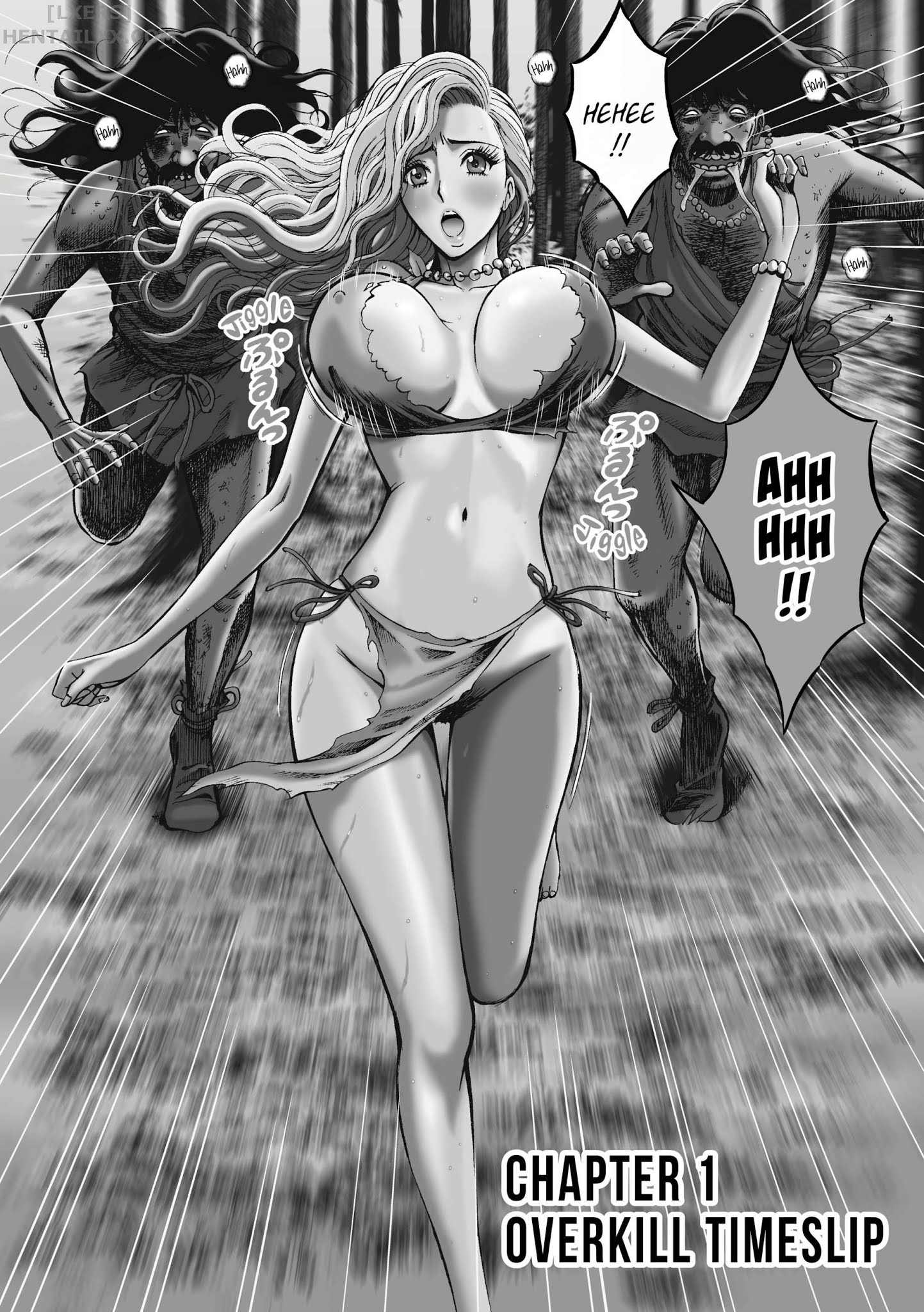 Trang 8