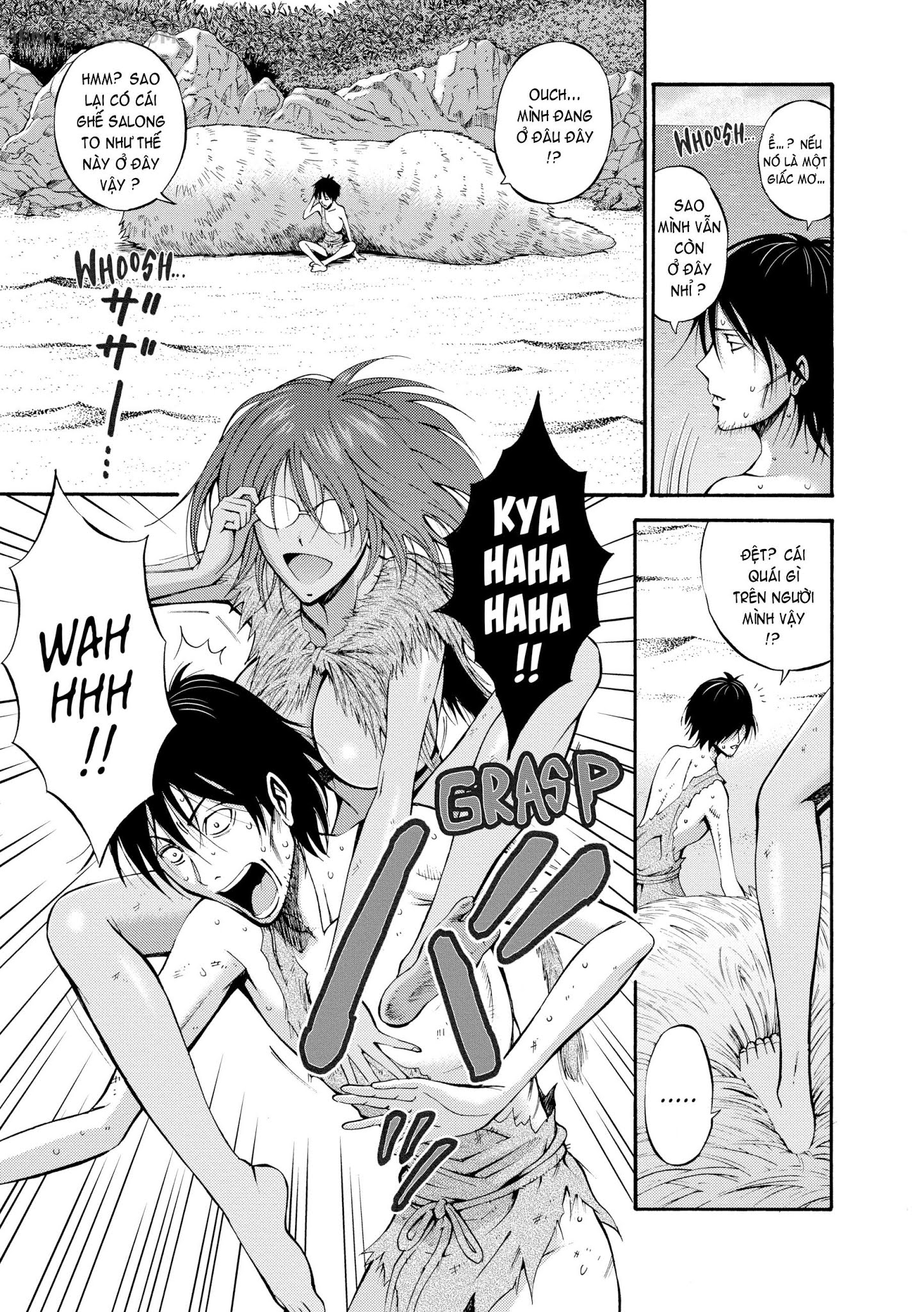 Trang 8