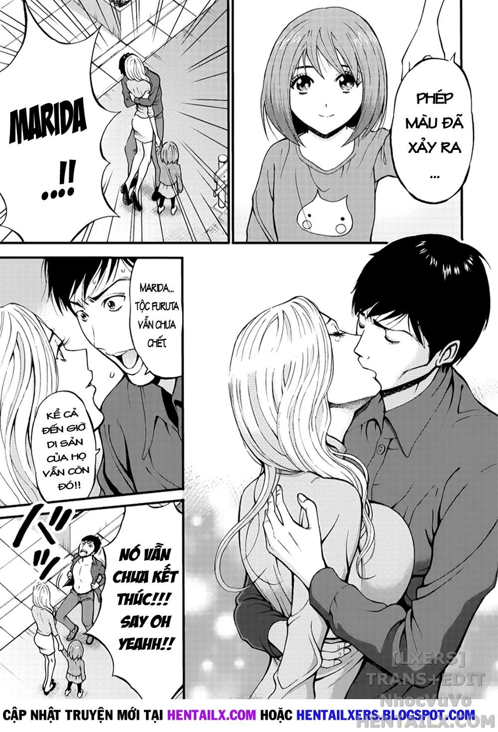 Trang 13