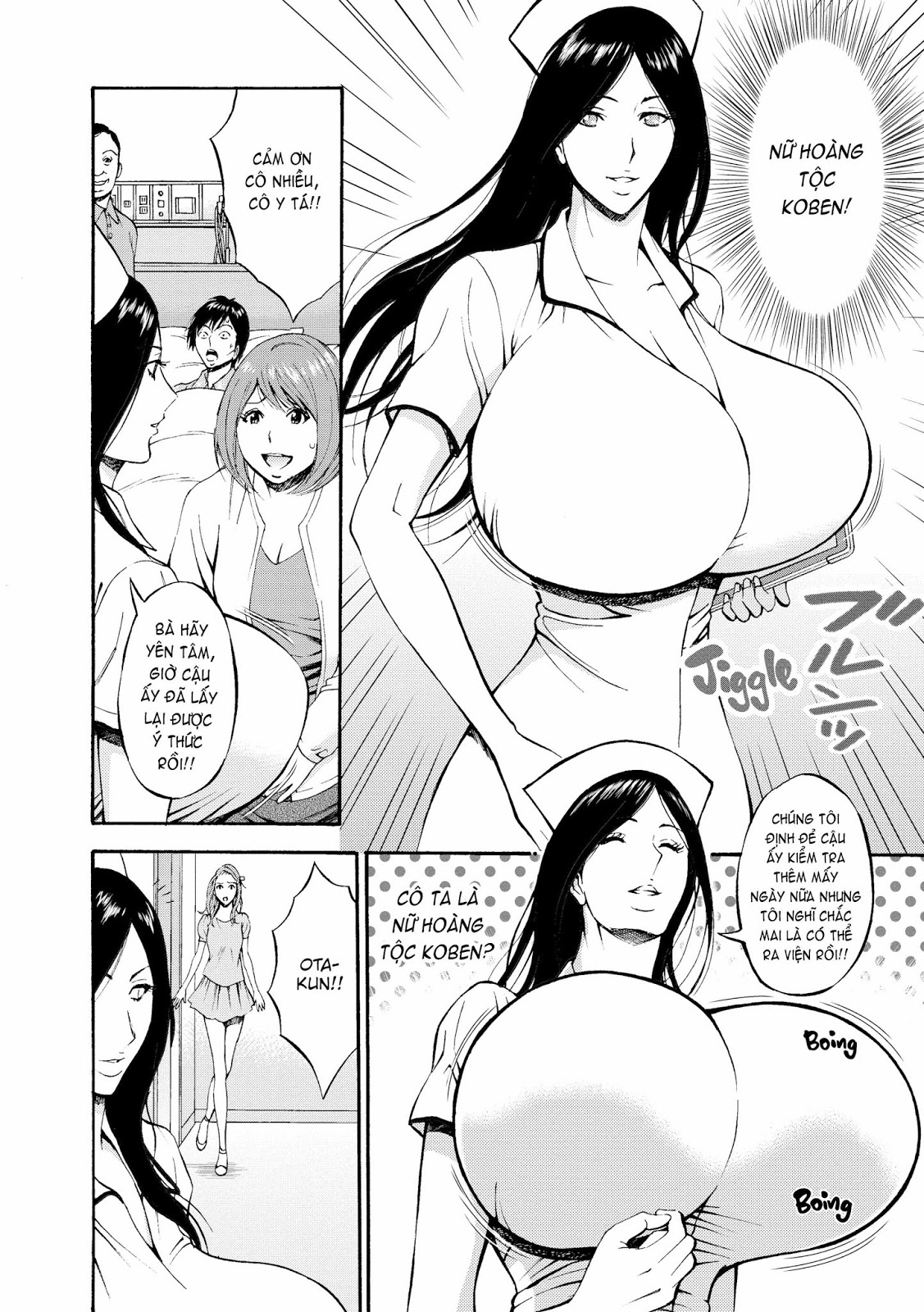 Trang 7