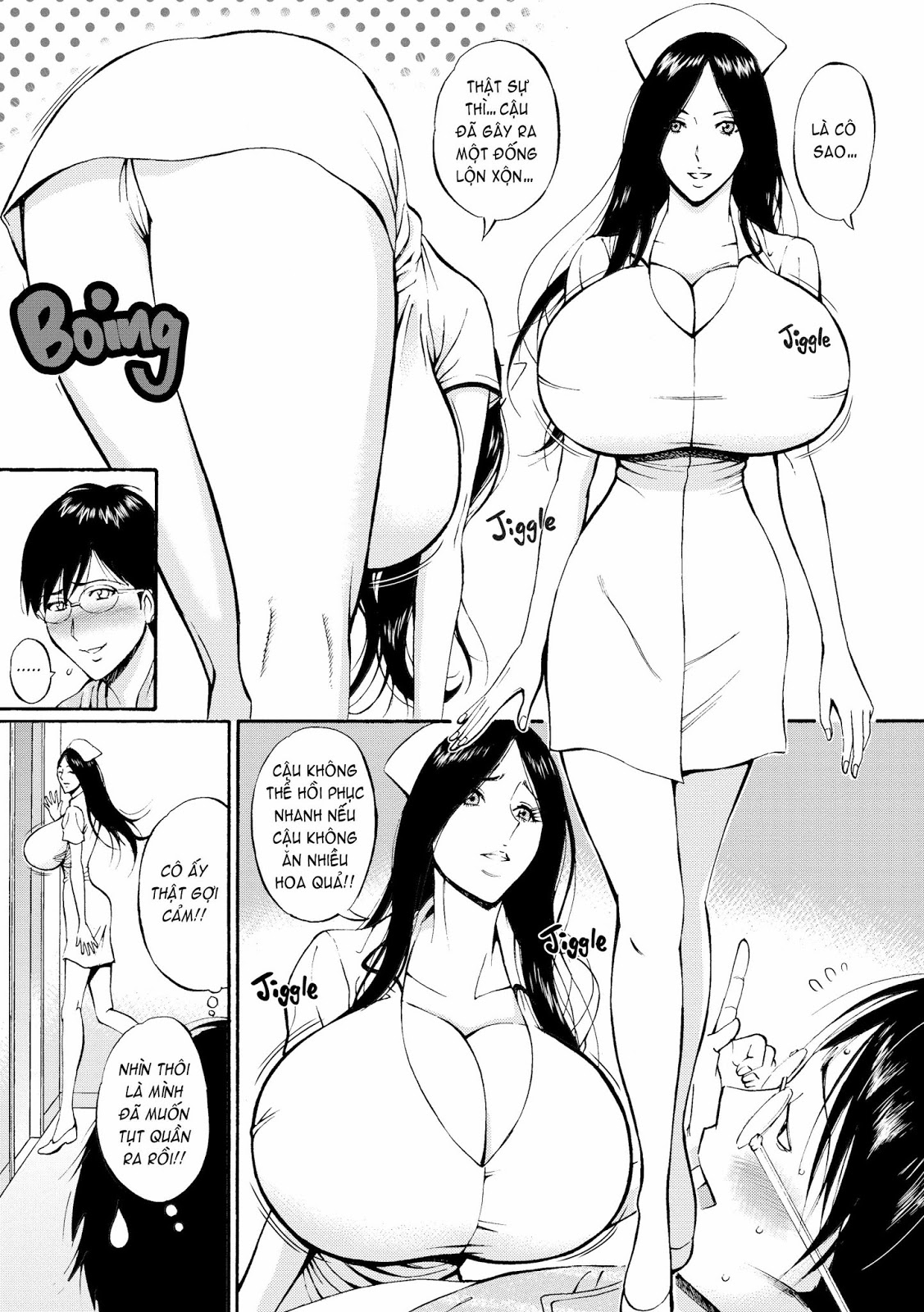 Trang 10