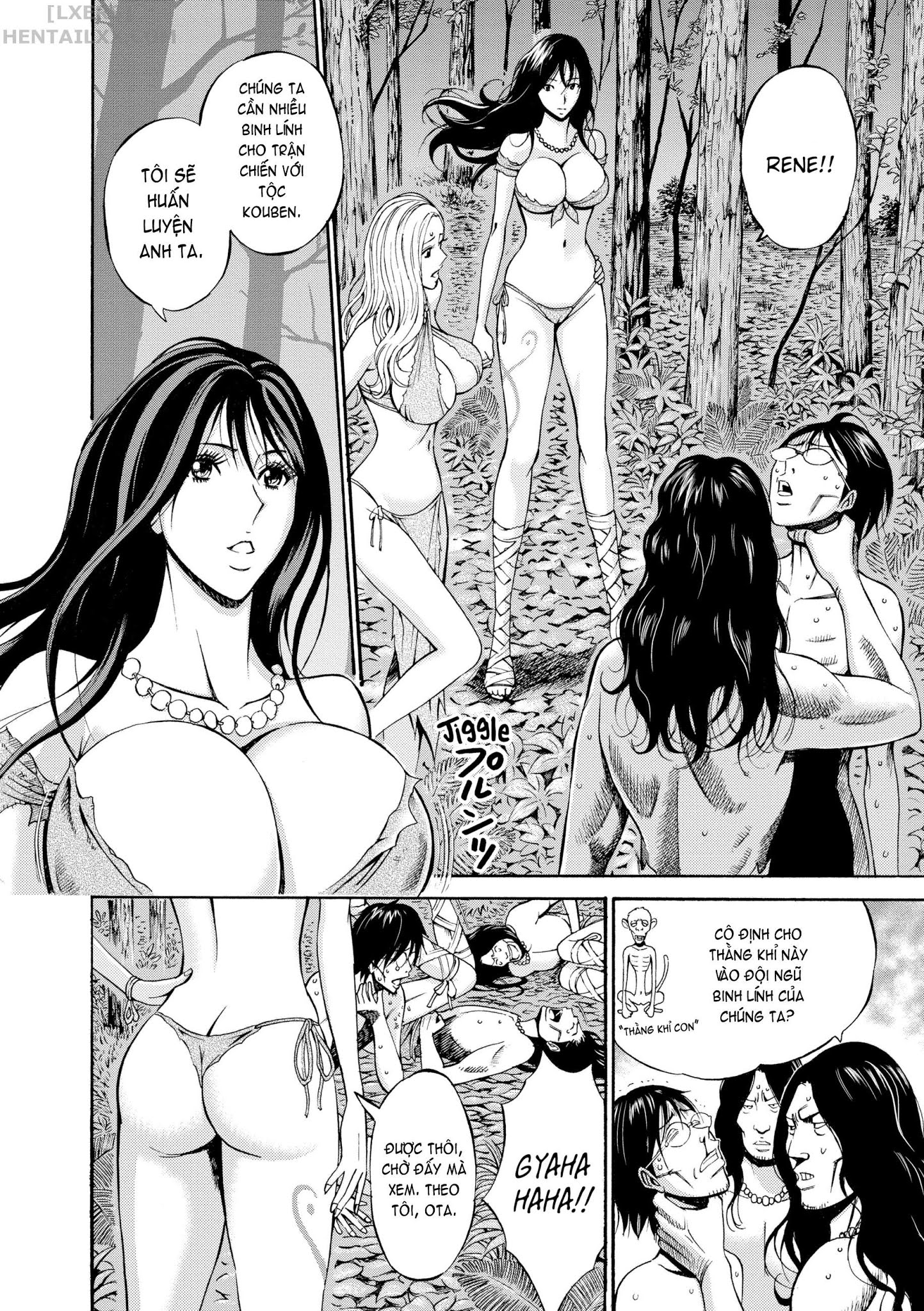 Trang 5