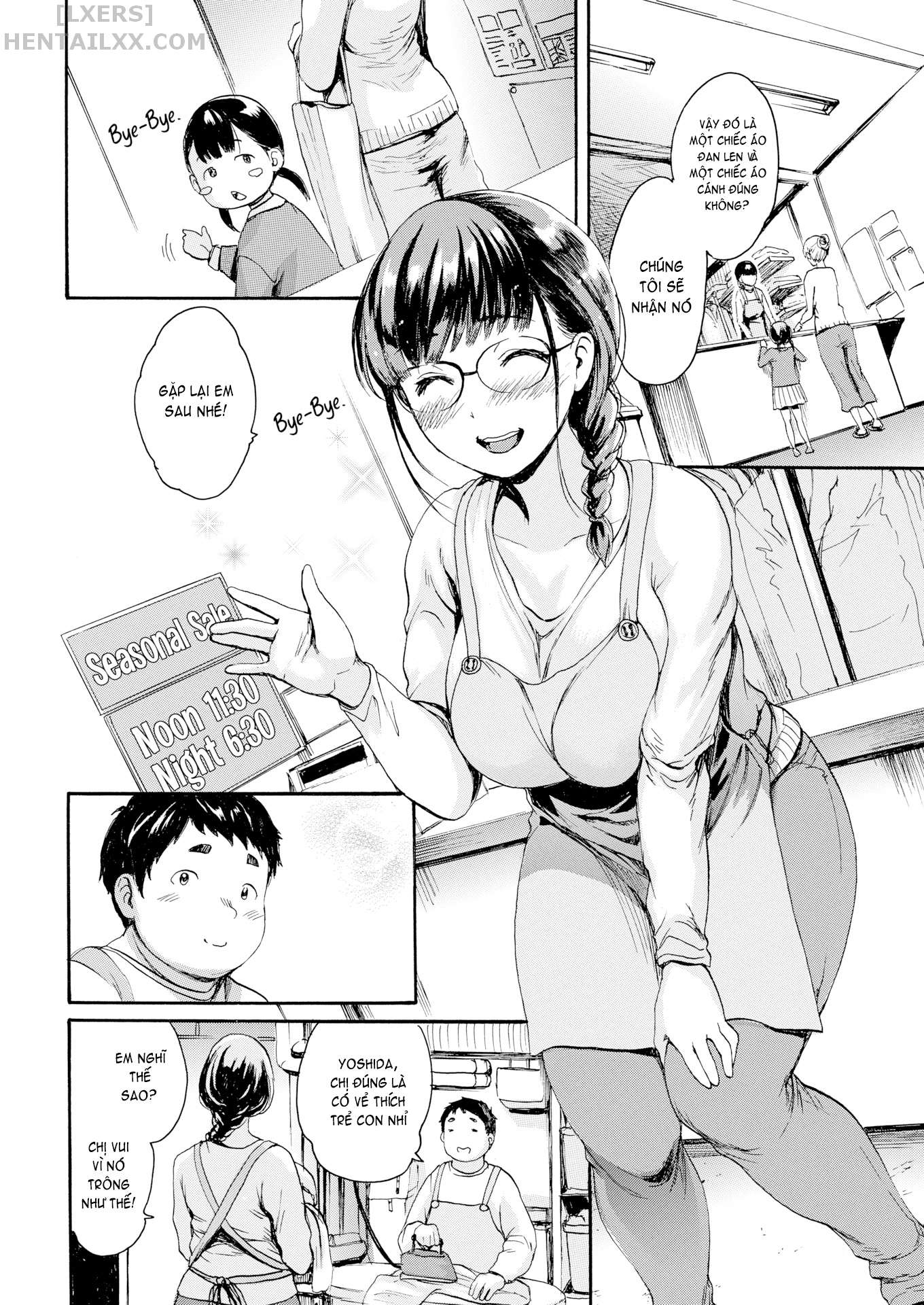 Trang 7