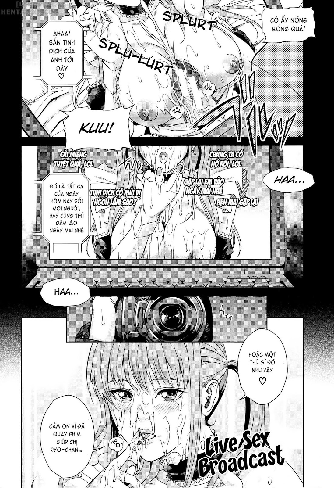 Trang 5