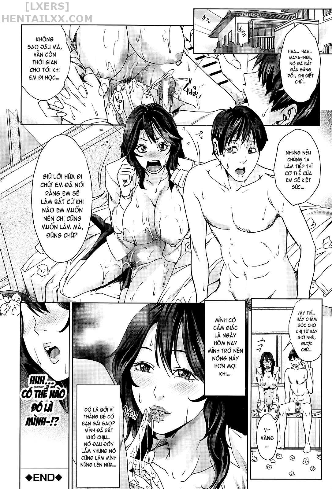 Trang 27