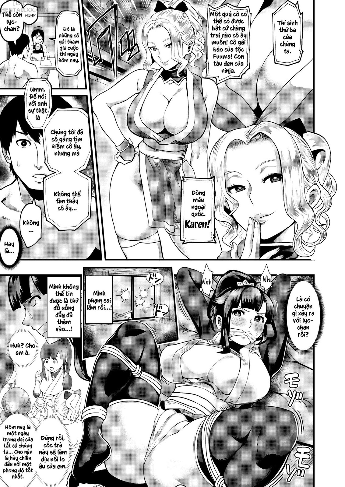 Trang 7