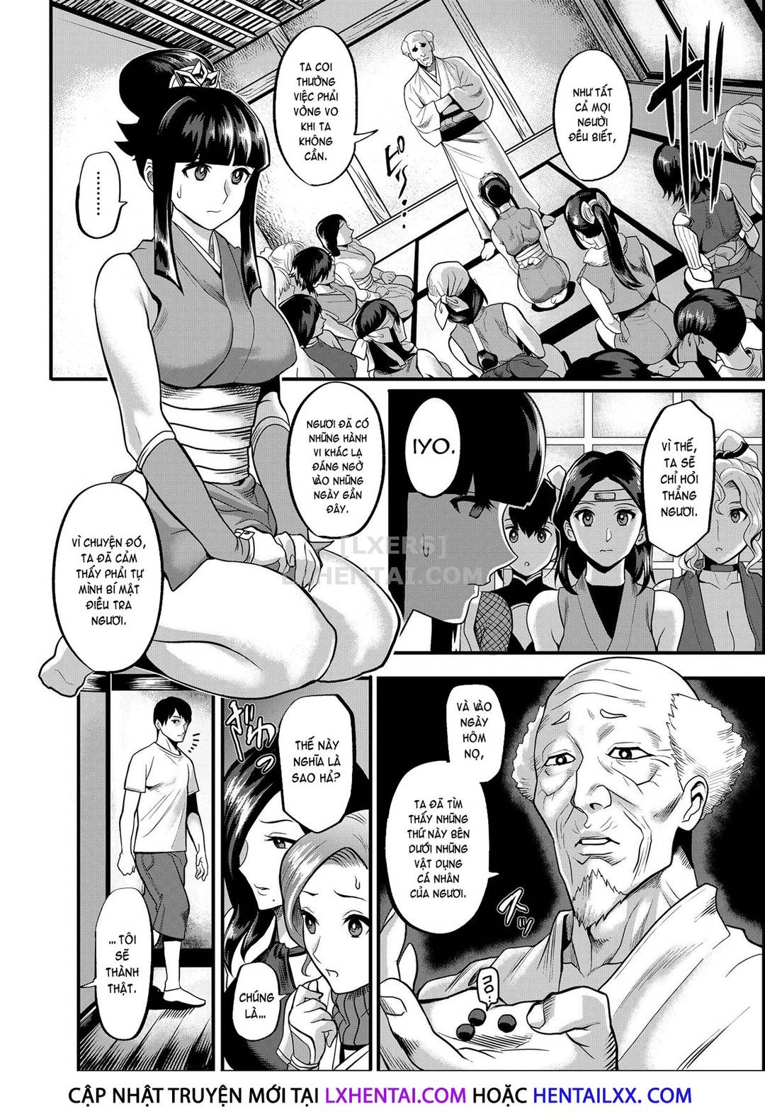 Trang 8