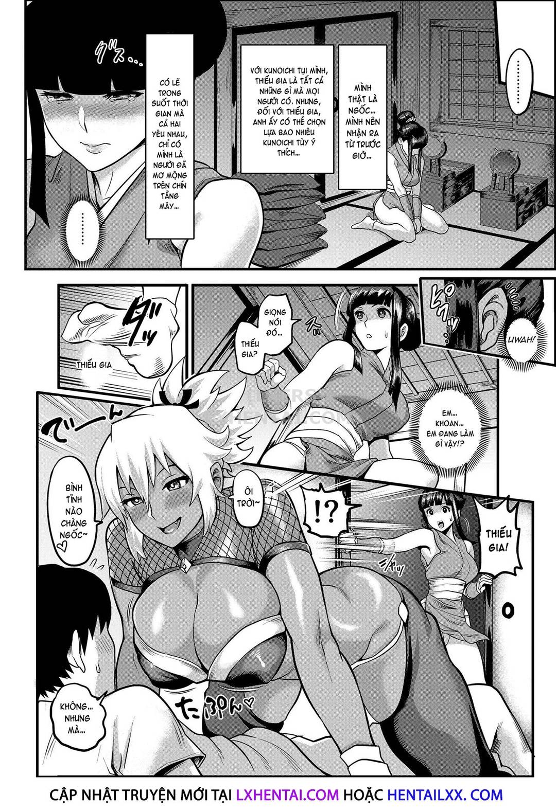 Trang 20