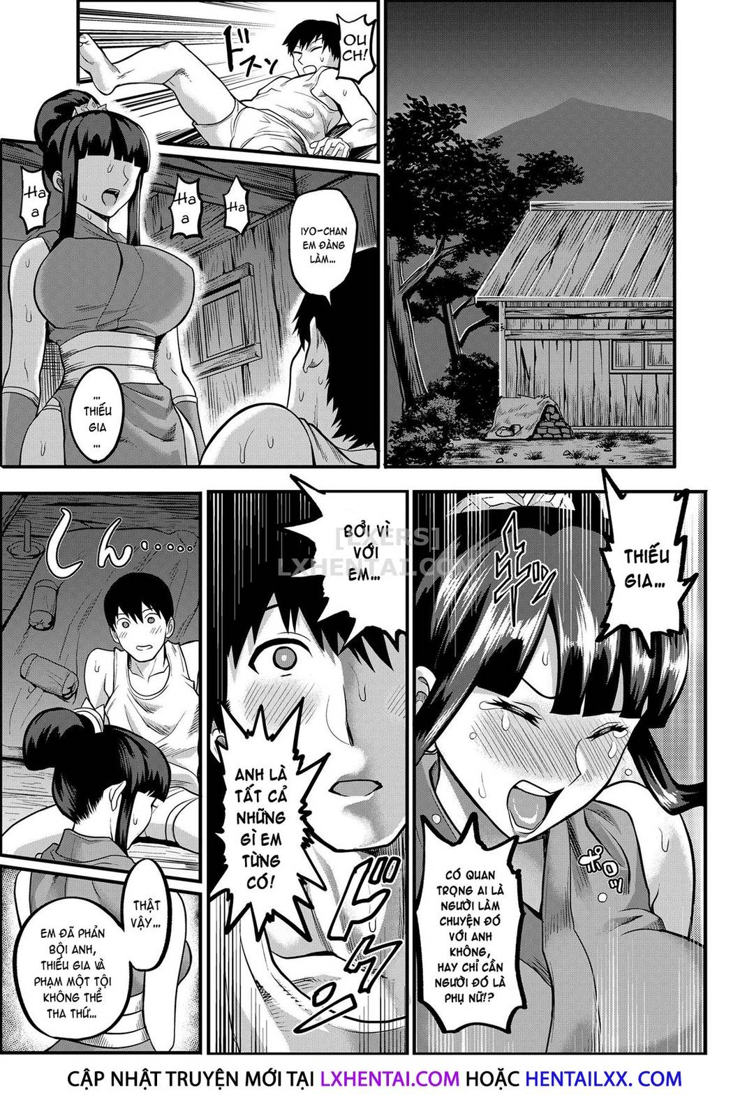 Trang 25
