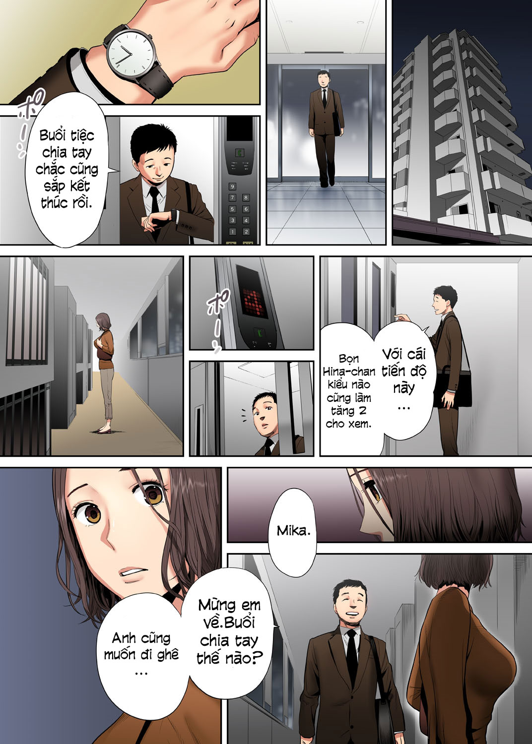 Trang 4