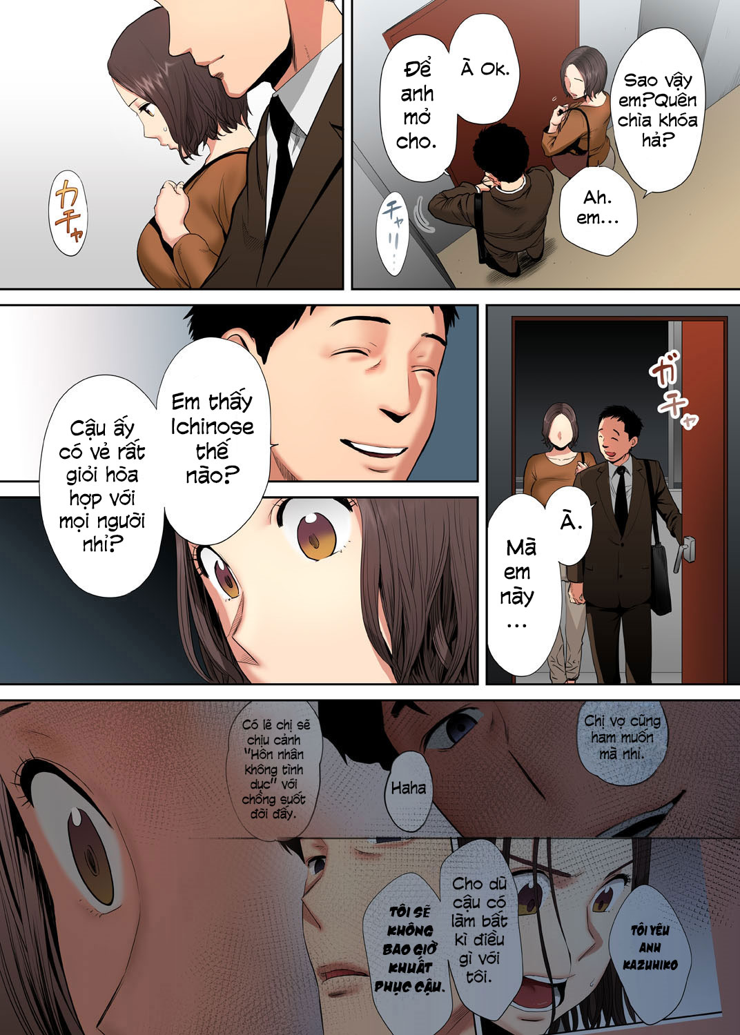 Trang 5