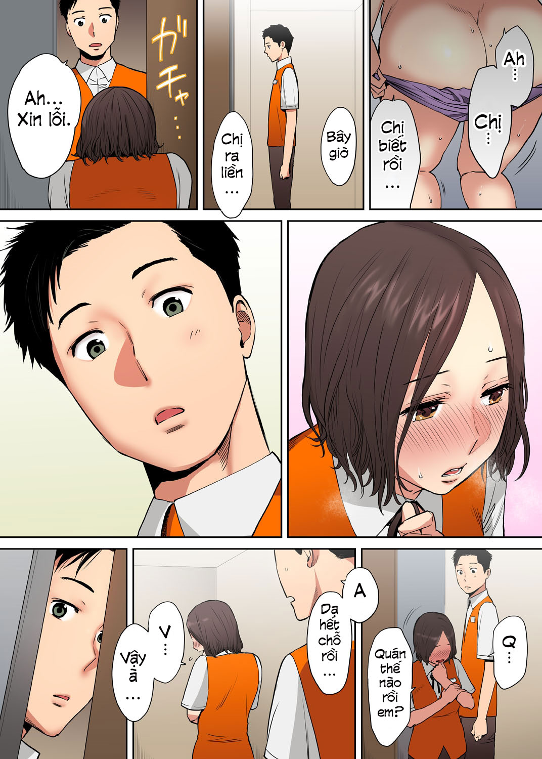Trang 6